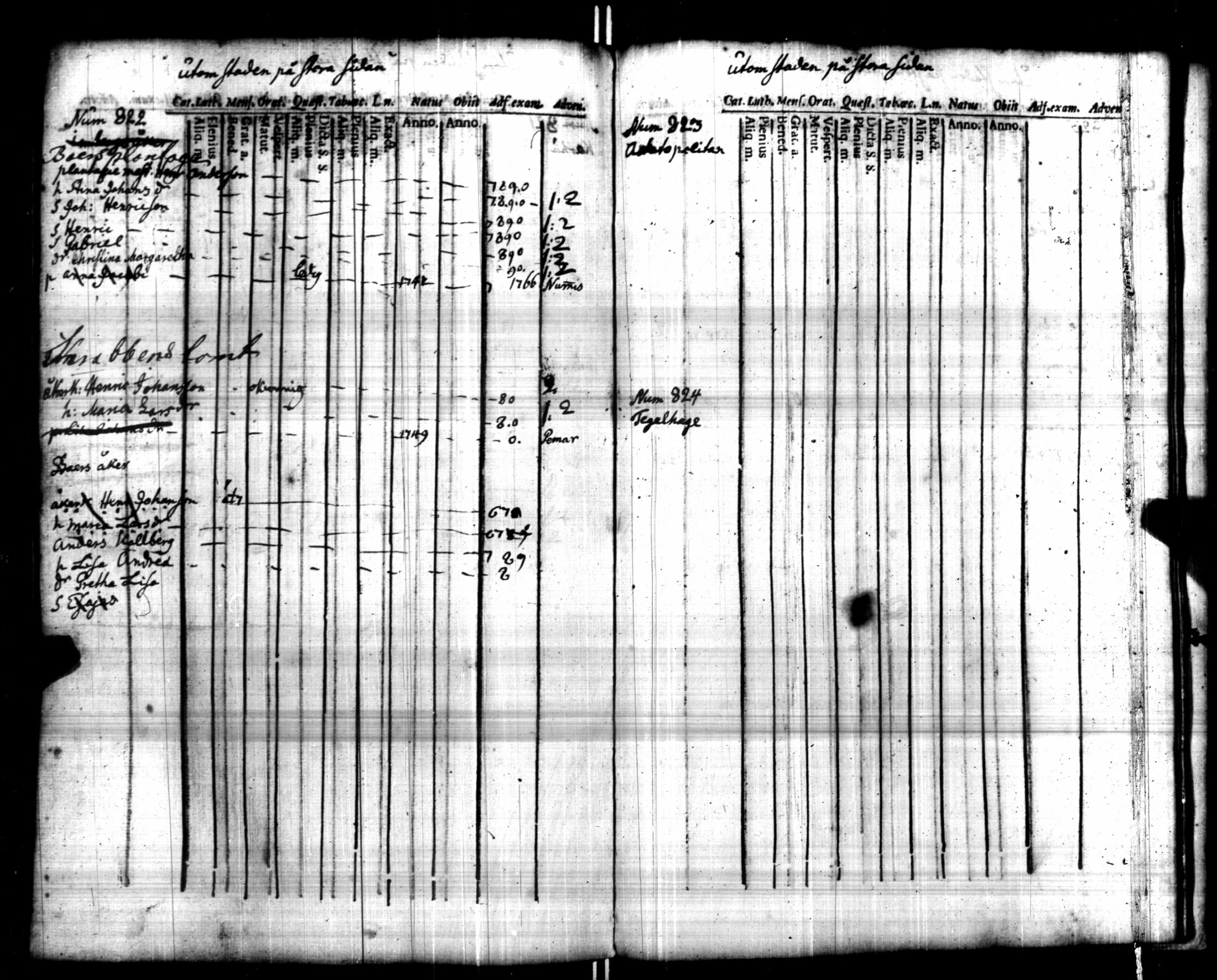 [ kuvat/449.jpg ]