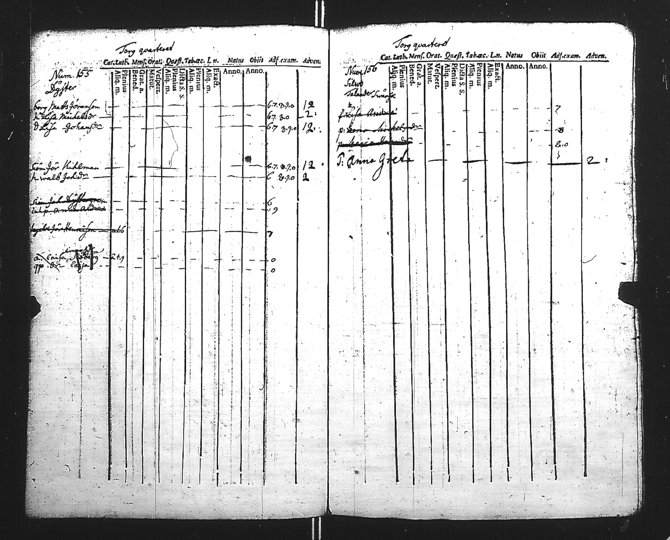 [ kuvat/87.jpg ]