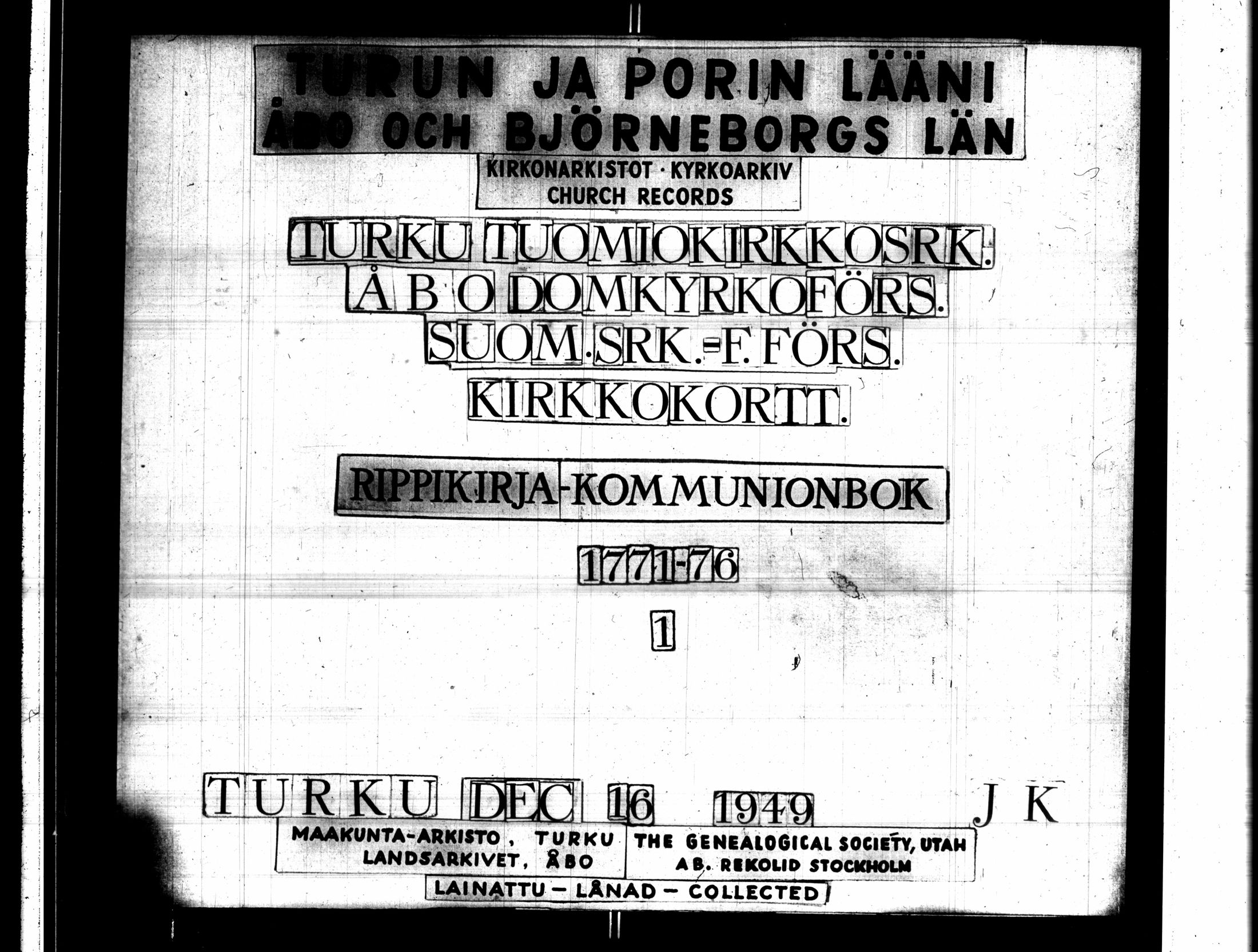 [ kuvat/1.jpg ]