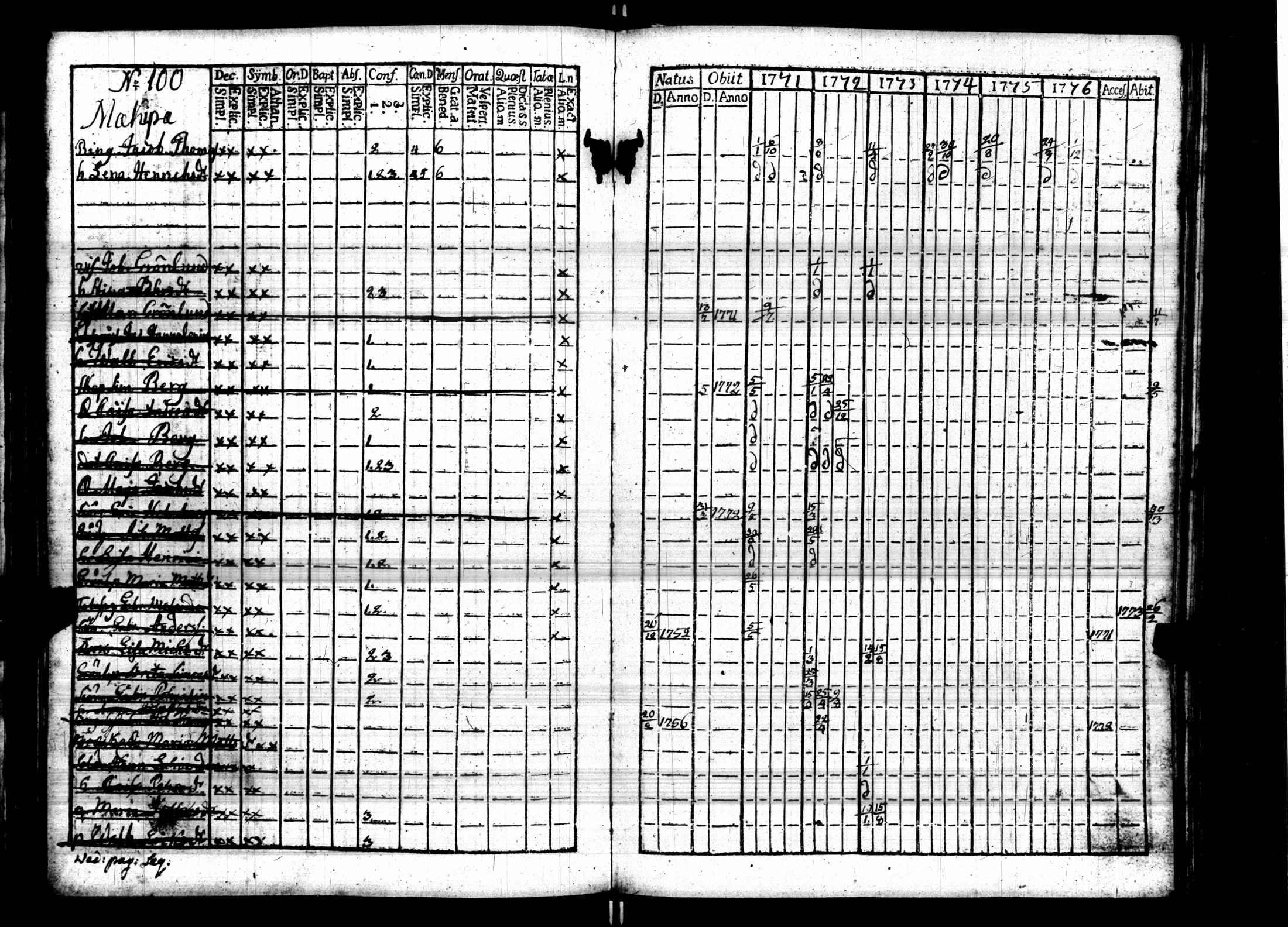 [ kuvat/105.jpg ]