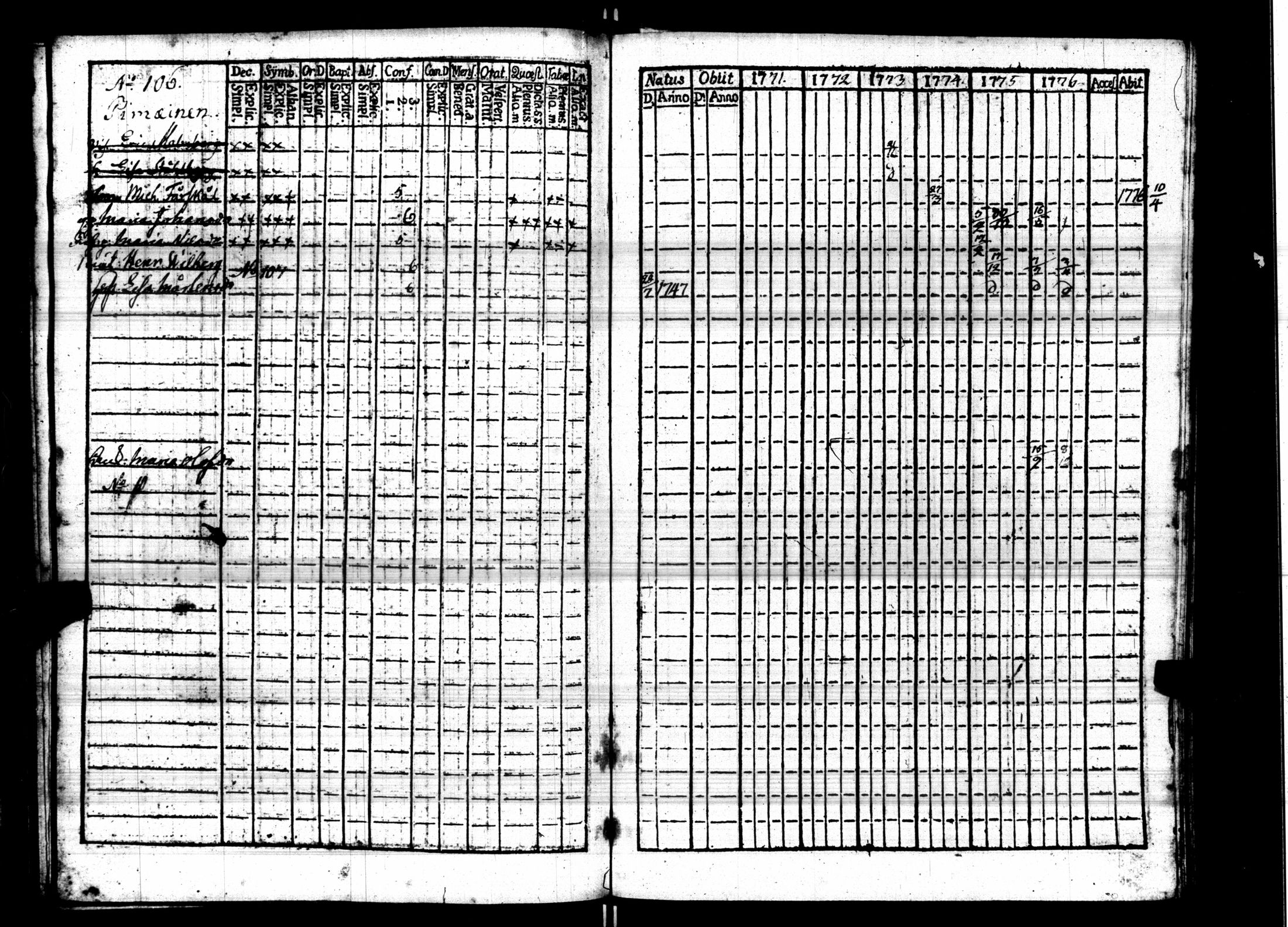 [ kuvat/119.jpg ]
