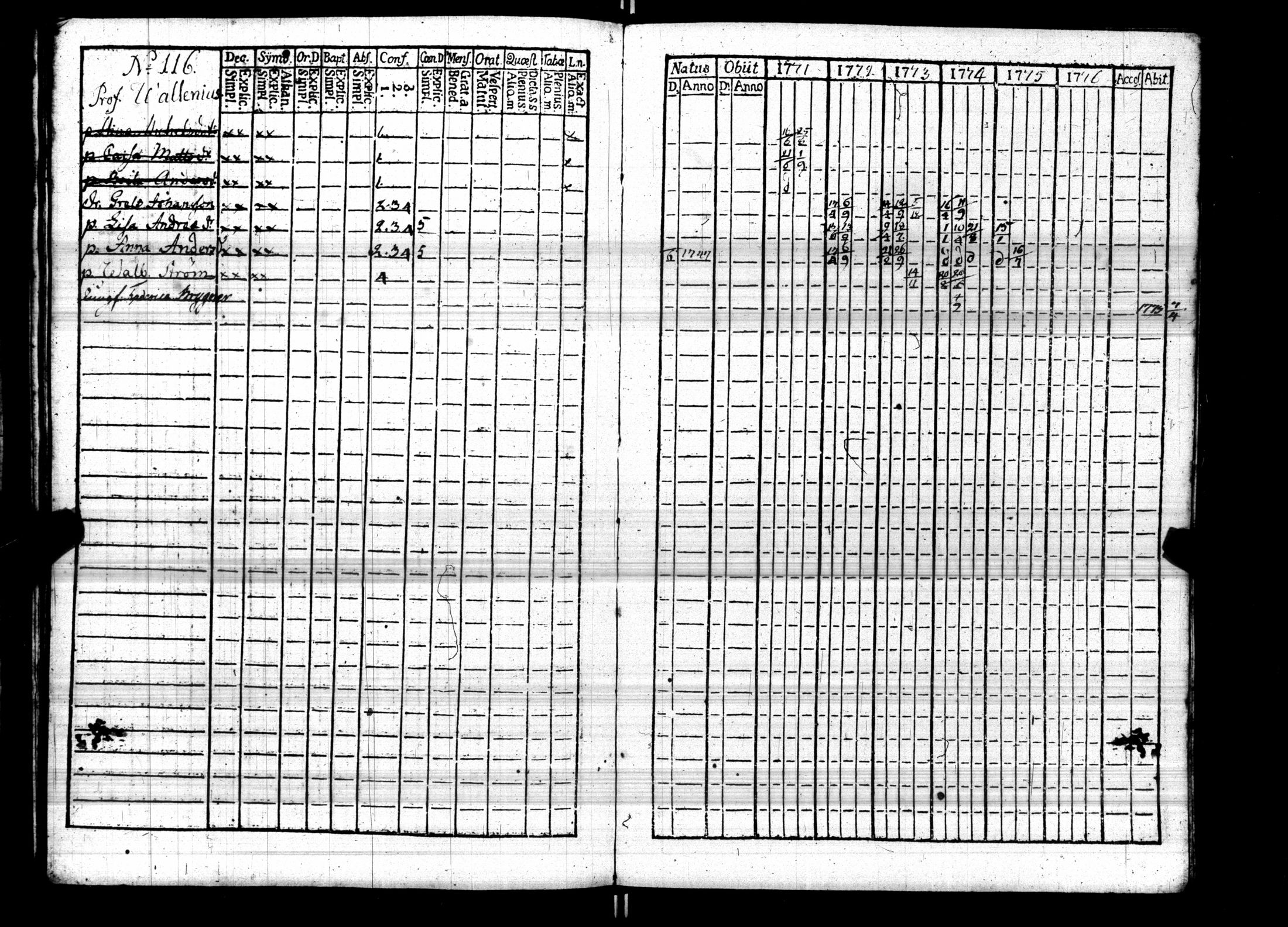 [ kuvat/130.jpg ]