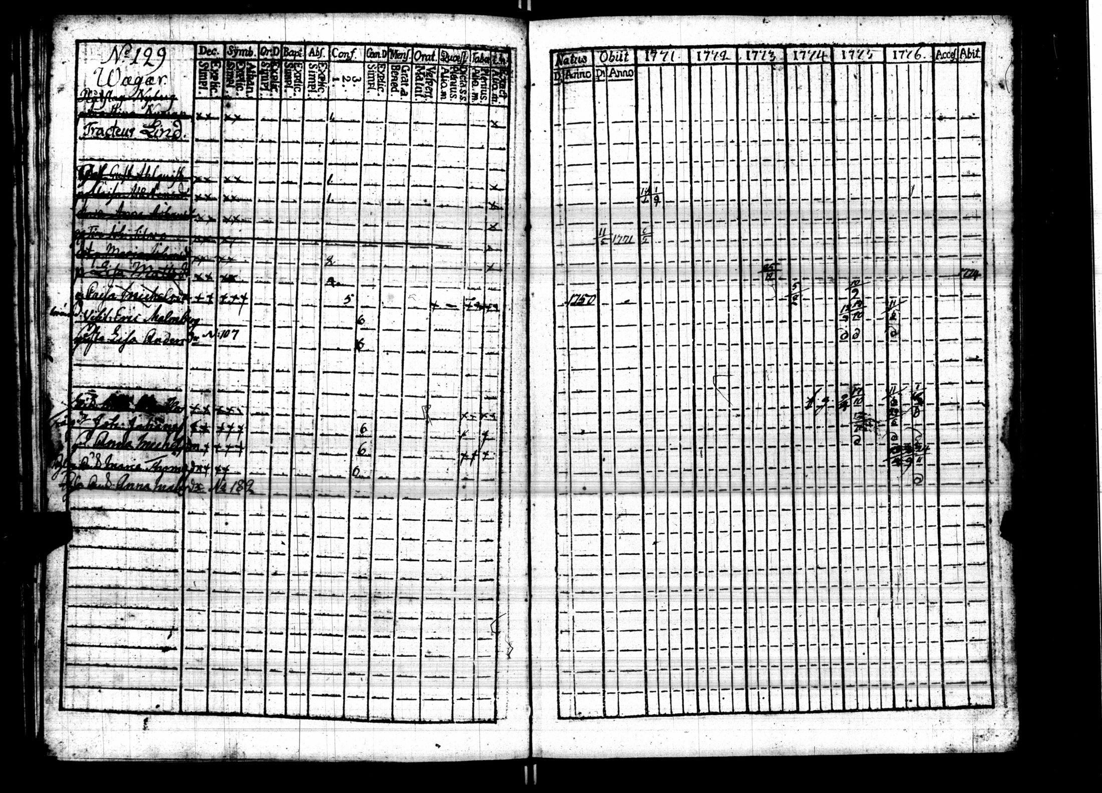 [ kuvat/144.jpg ]