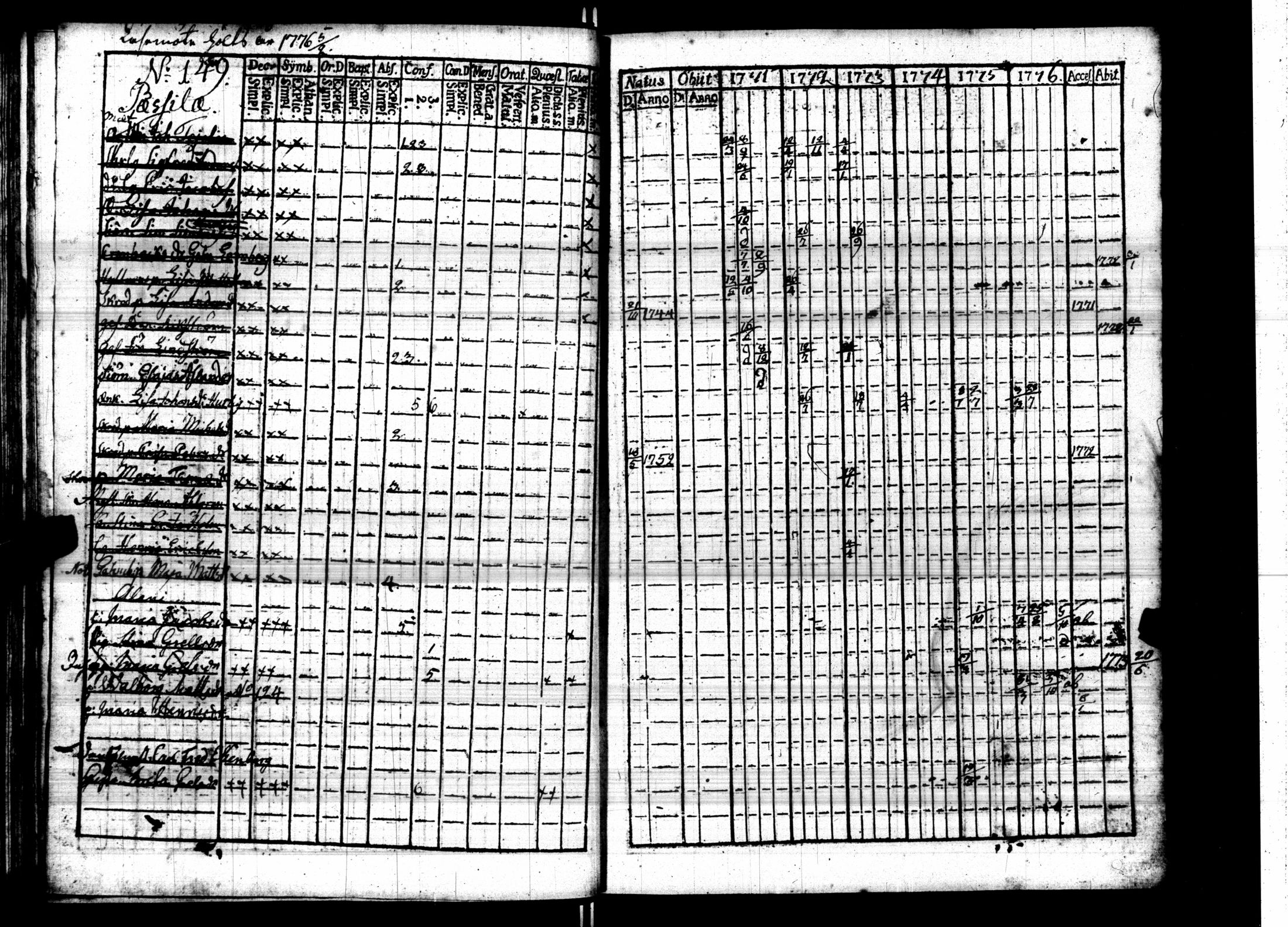 [ kuvat/168.jpg ]