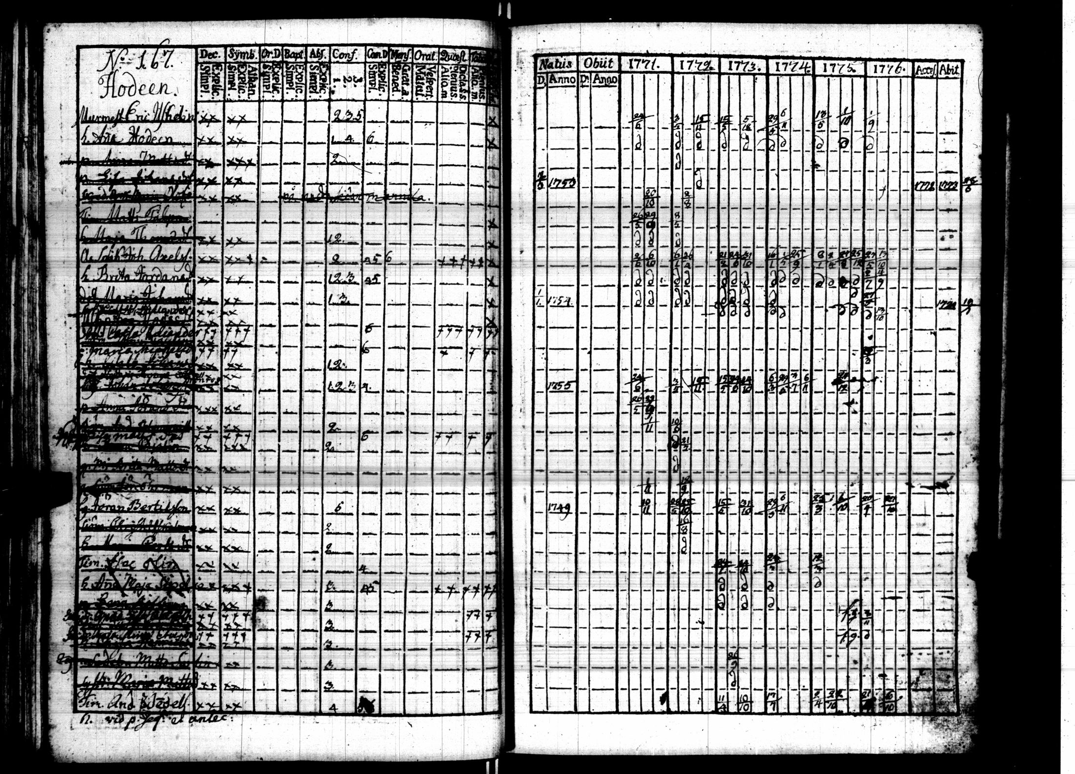 [ kuvat/189.jpg ]