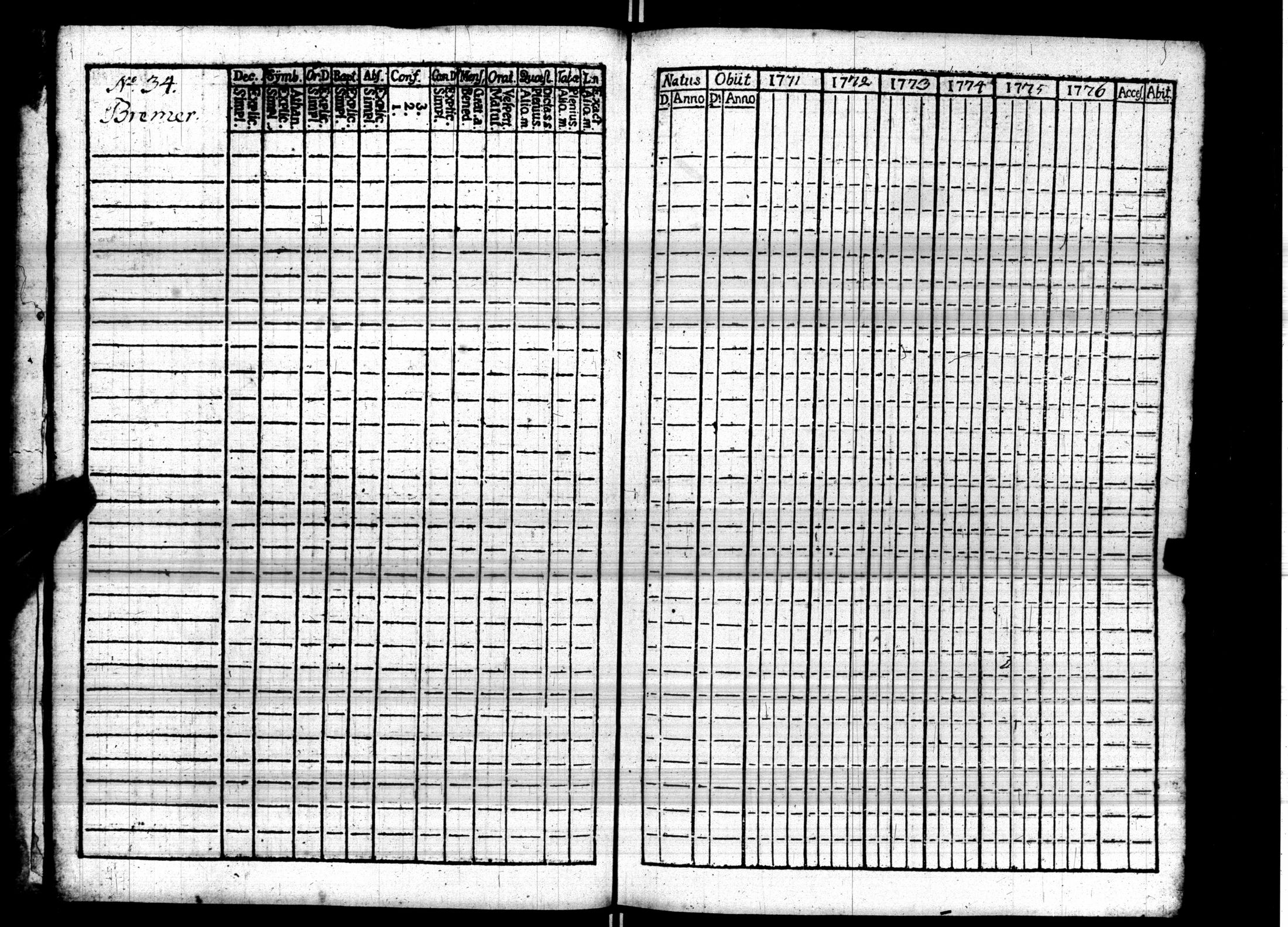 [ kuvat/20.jpg ]