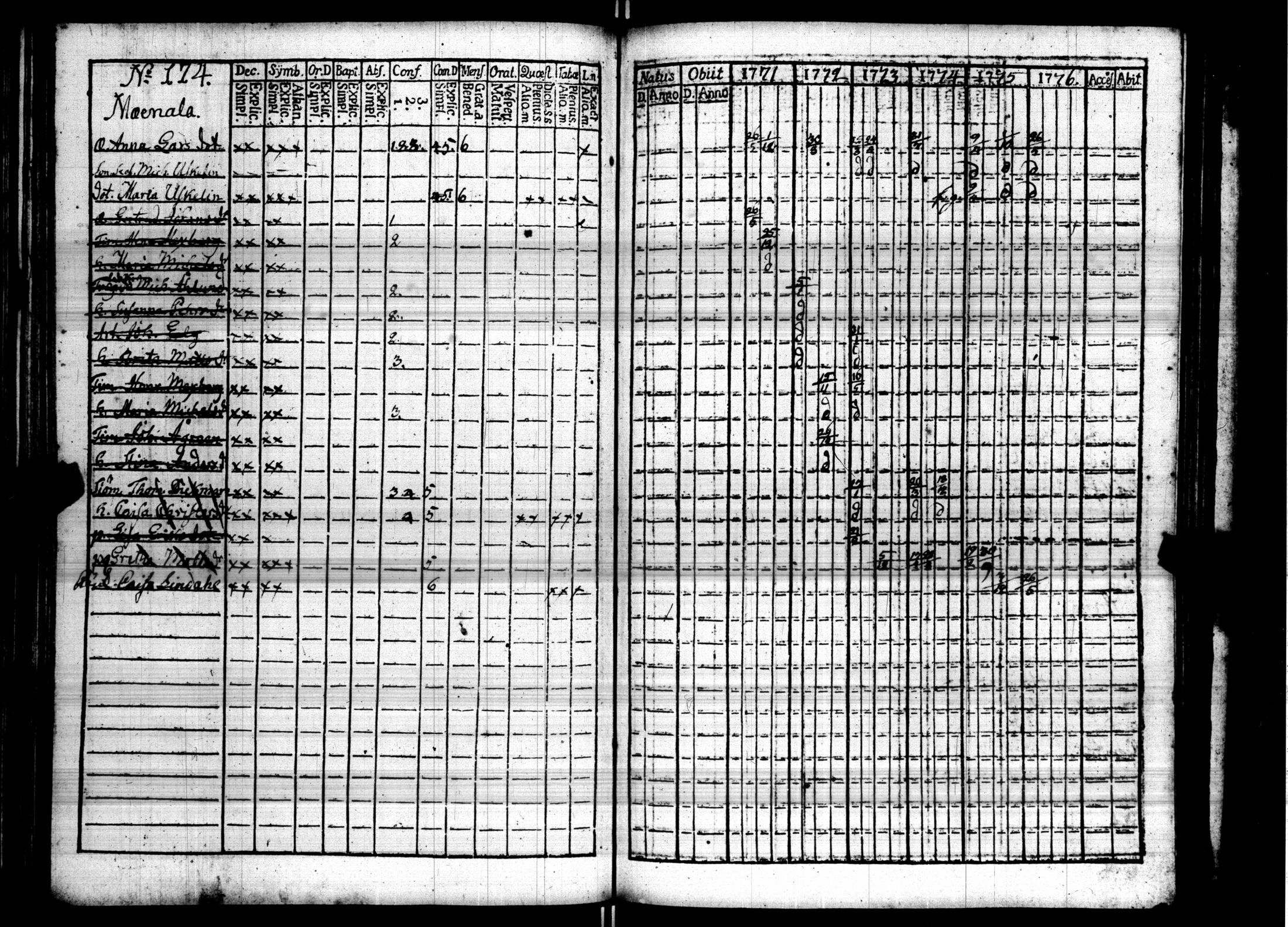 [ kuvat/203.jpg ]