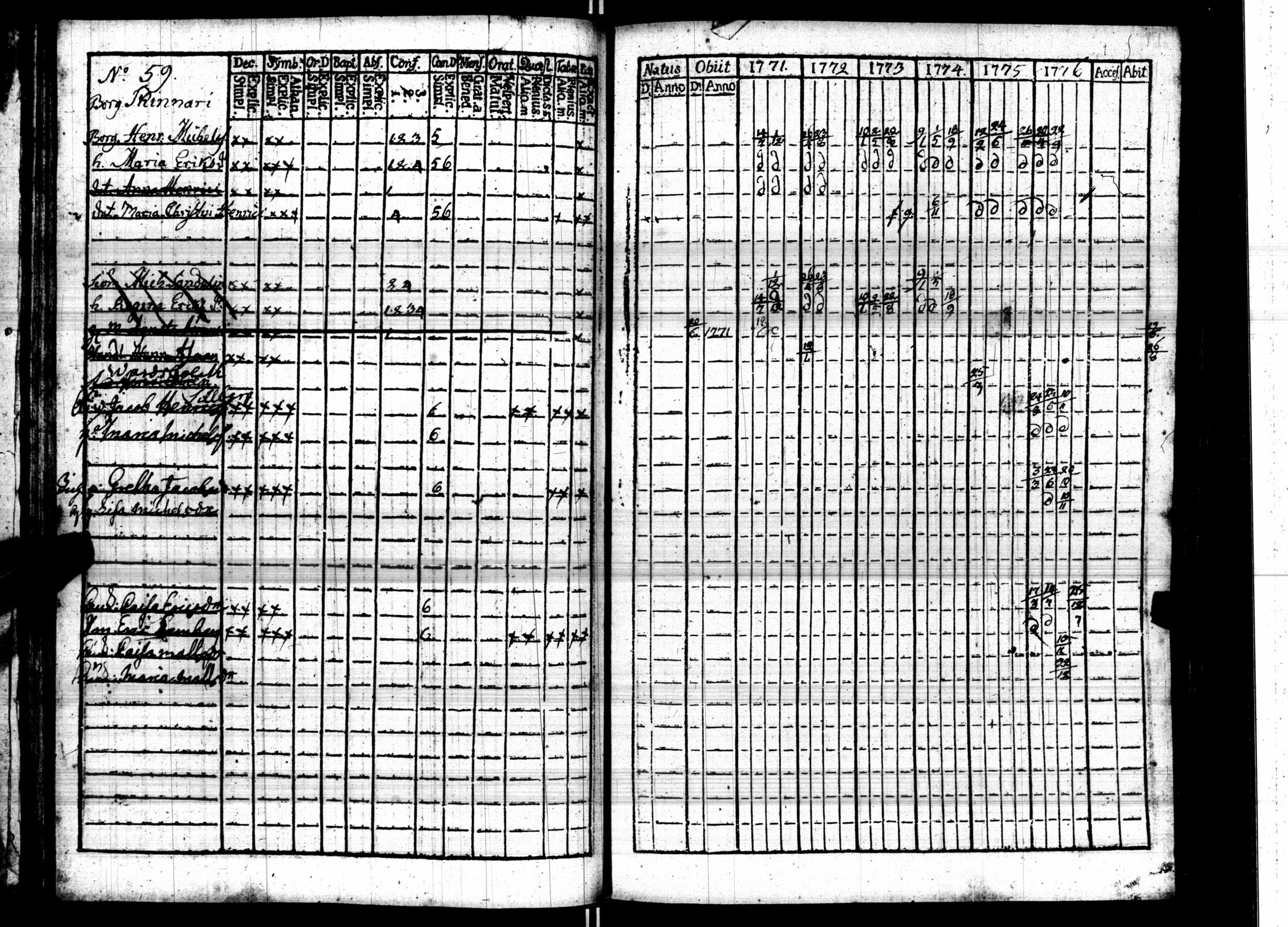 [ kuvat/49.jpg ]