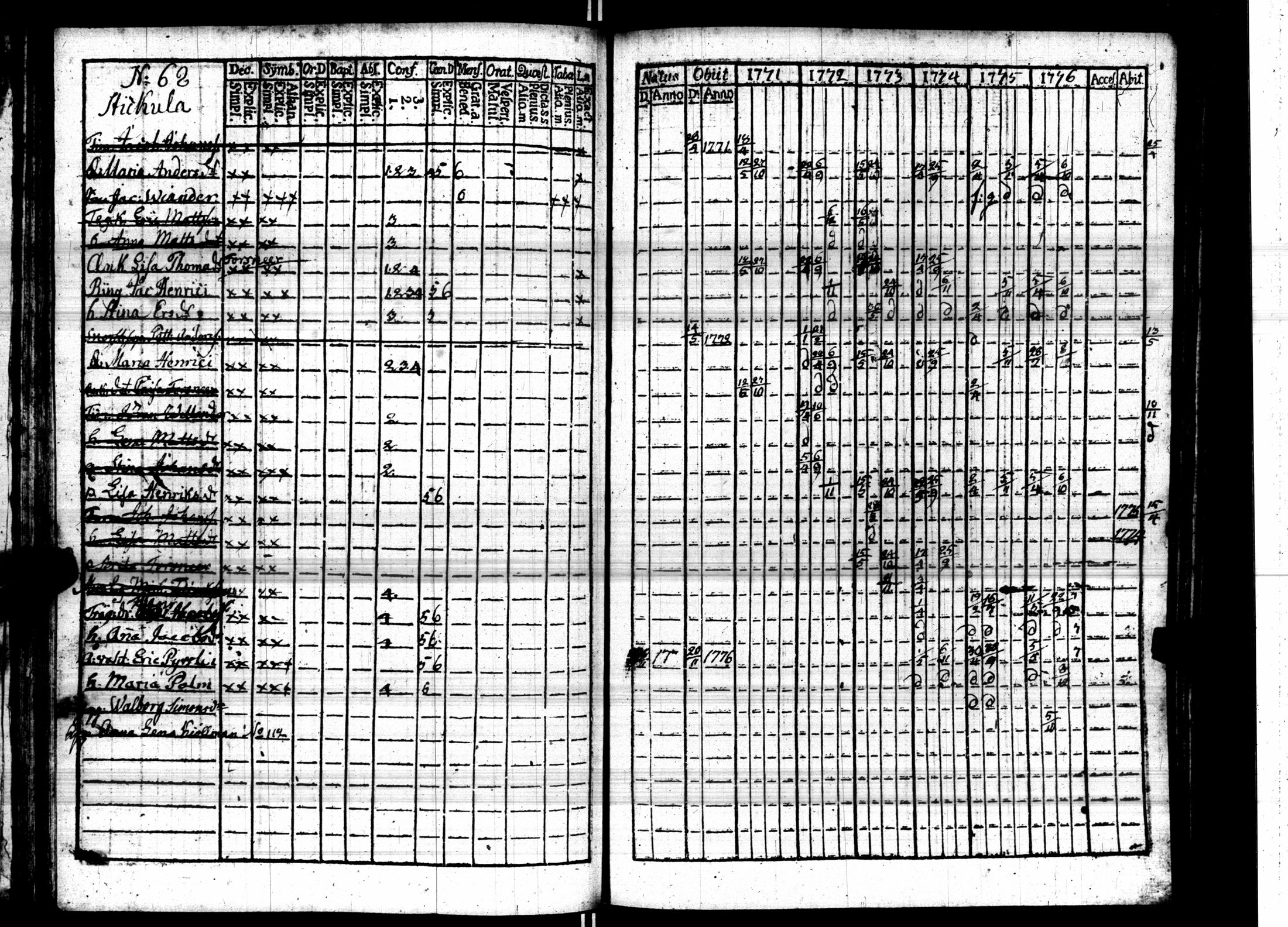 [ kuvat/61.jpg ]