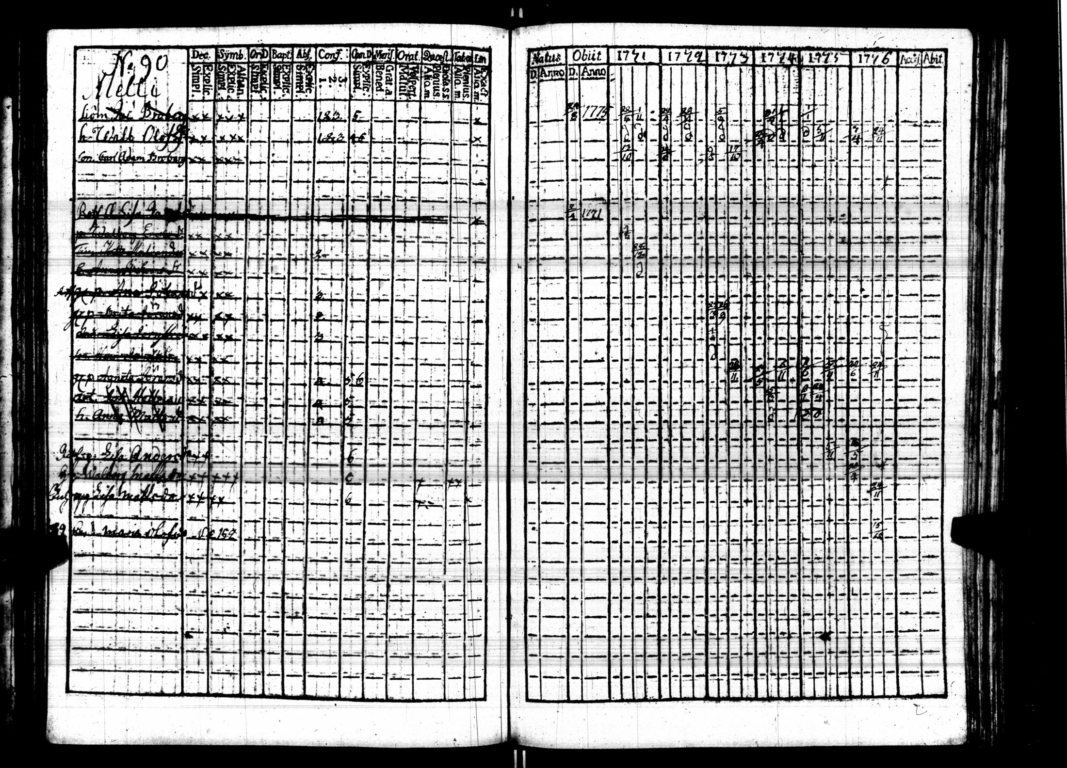 [ kuvat/91.jpg ]