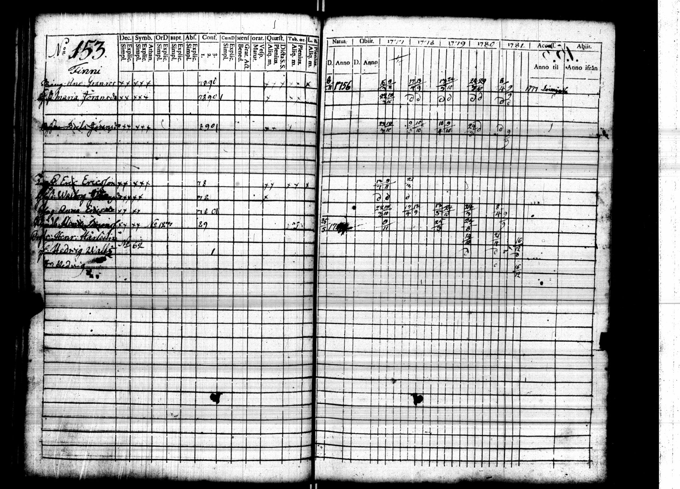 [ kuvat/174.jpg ]