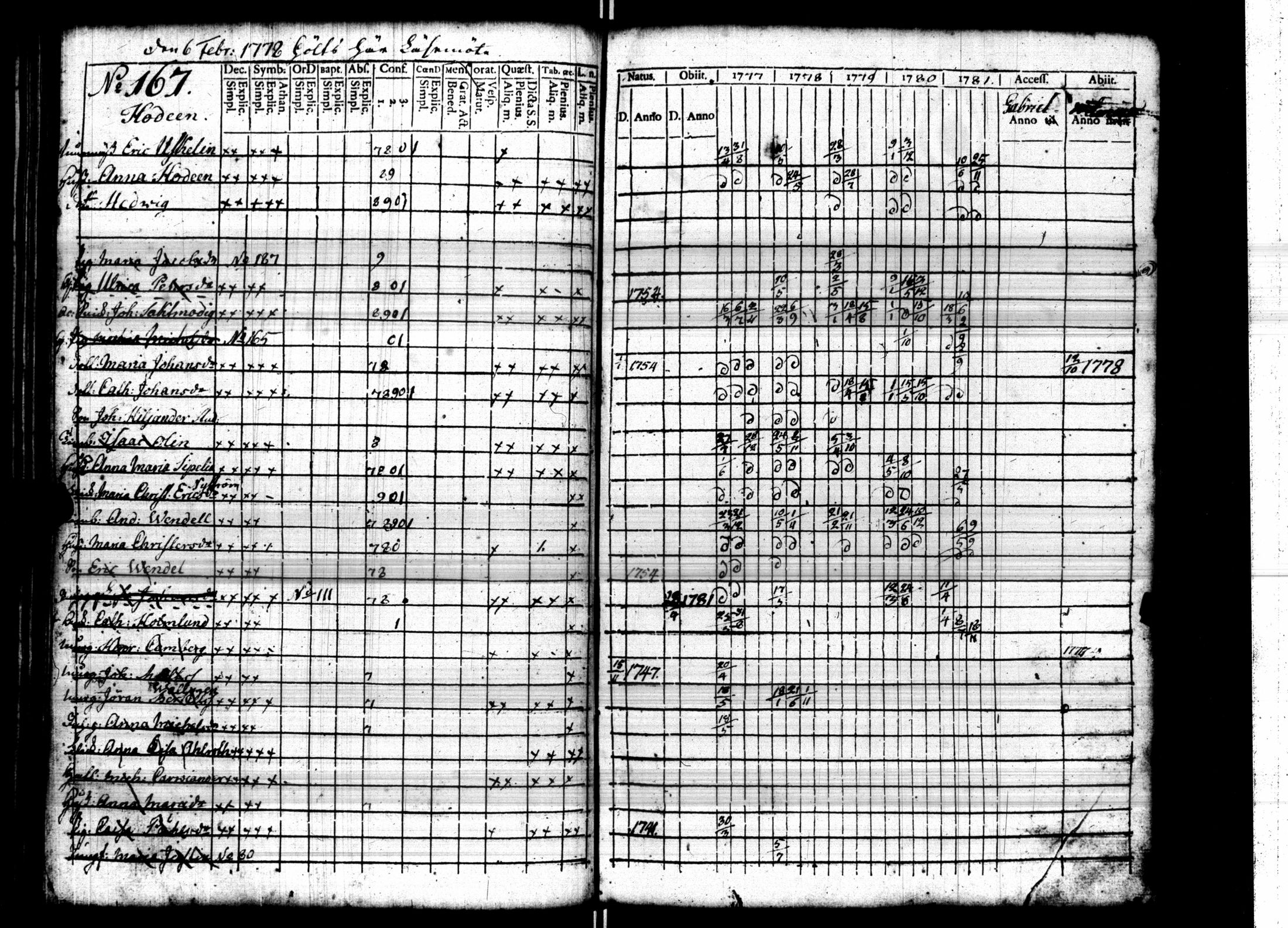 [ kuvat/191.jpg ]