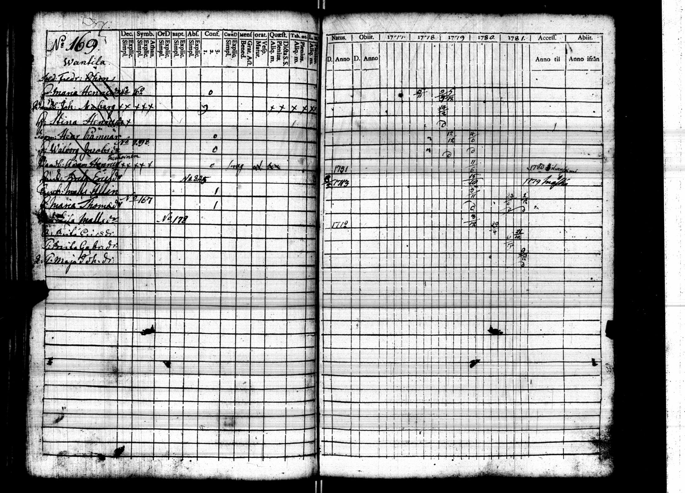 [ kuvat/196.jpg ]