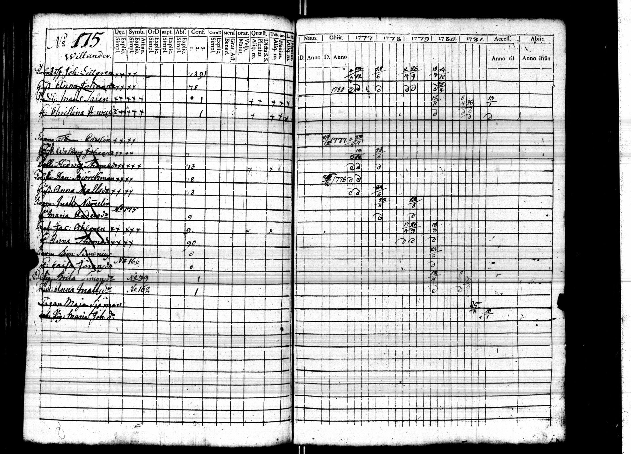 [ kuvat/210.jpg ]