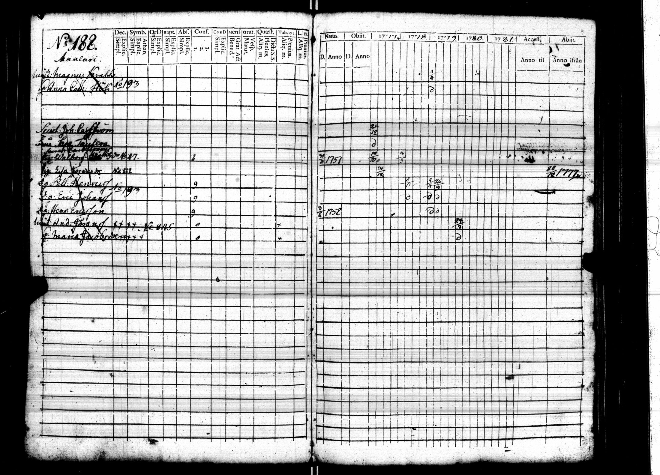 [ kuvat/226.jpg ]