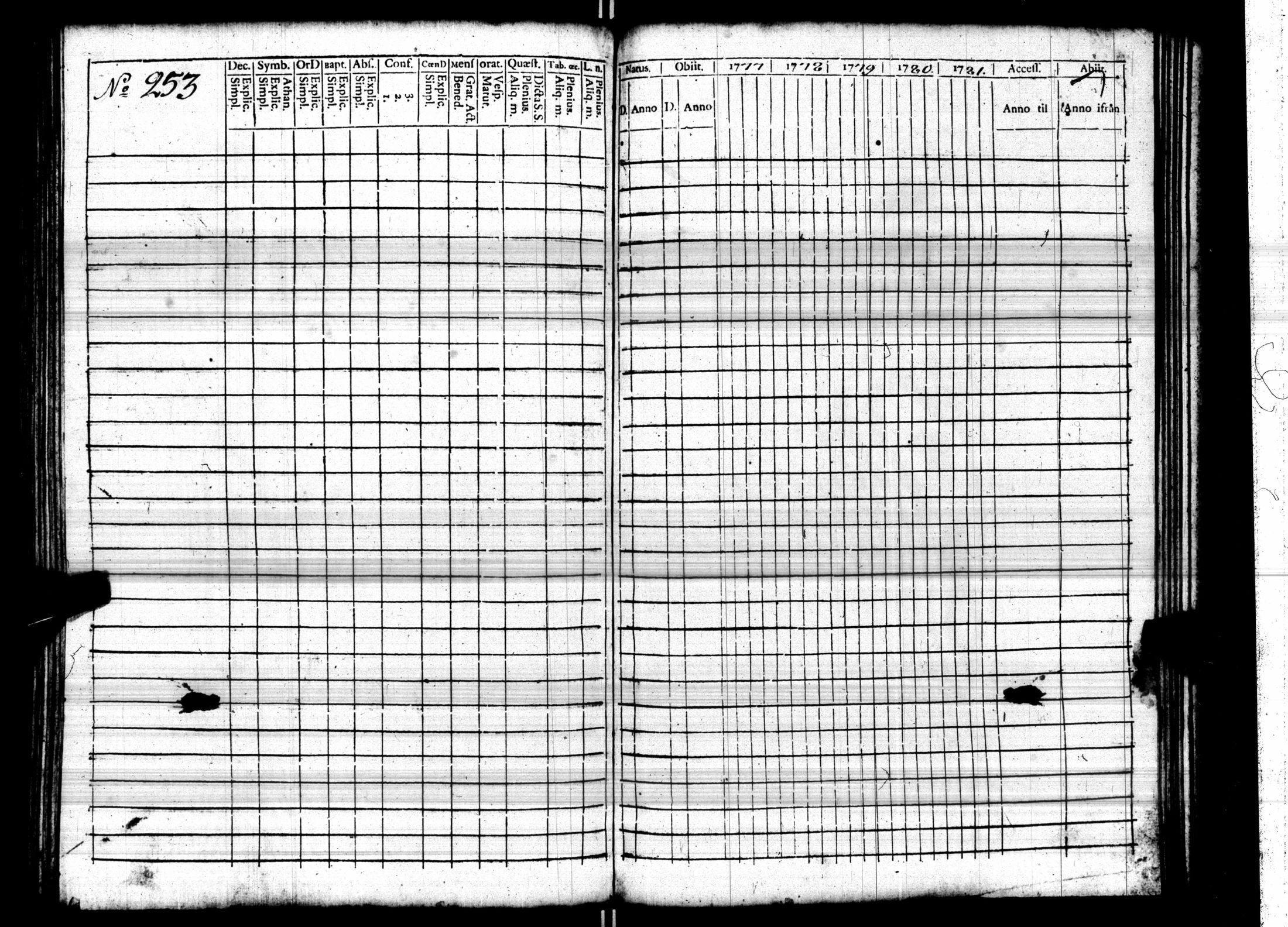 [ kuvat/303.jpg ]