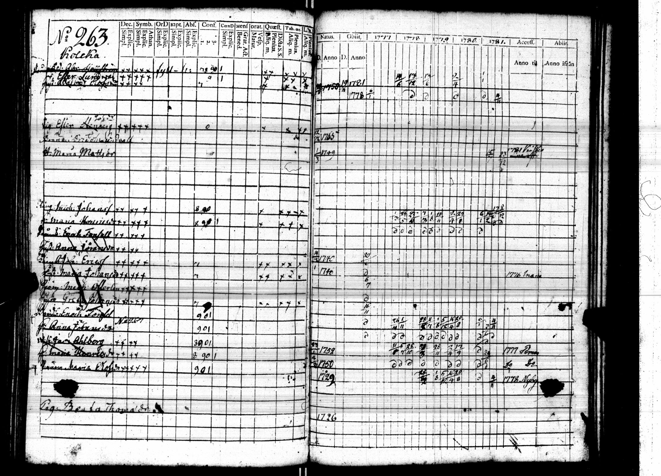 [ kuvat/319.jpg ]