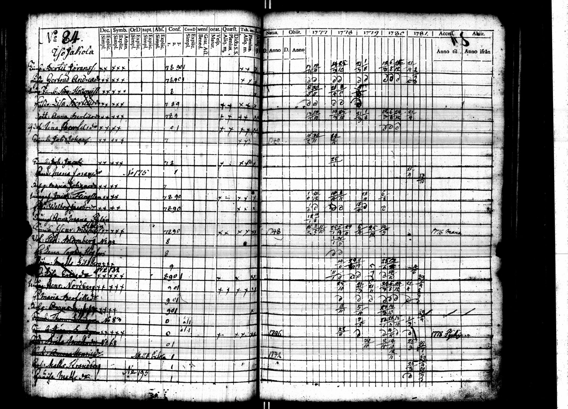 [ kuvat/82.jpg ]