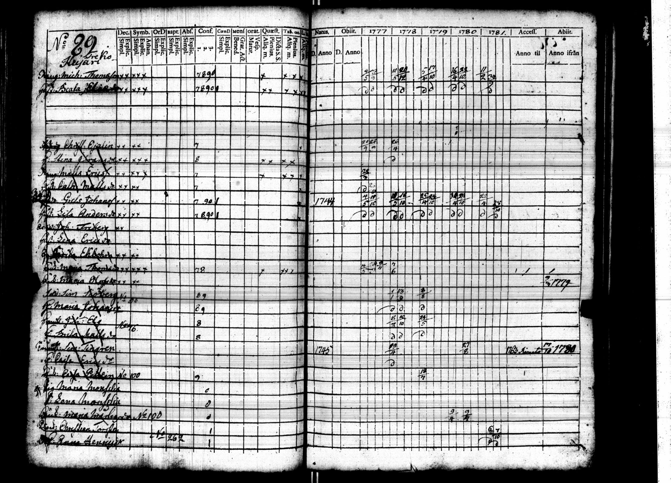 [ kuvat/90.jpg ]