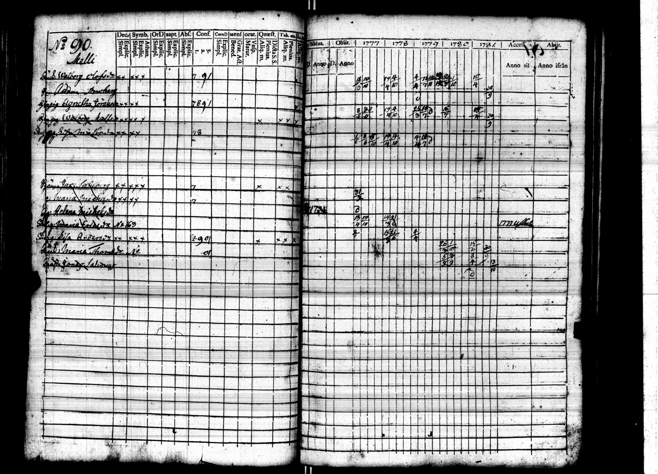 [ kuvat/91.jpg ]