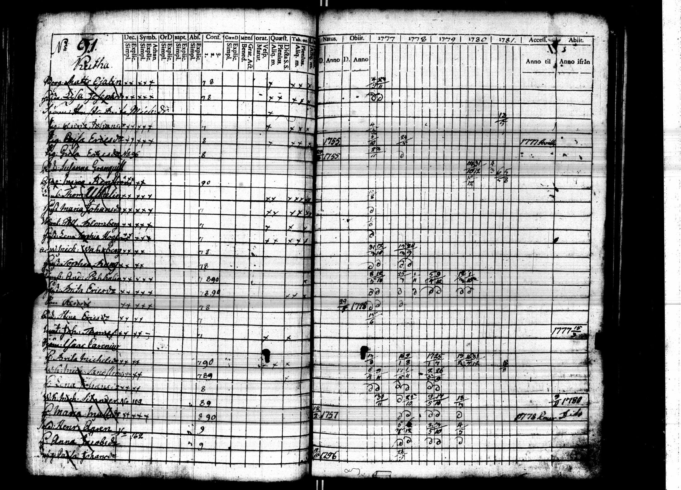 [ kuvat/92.jpg ]