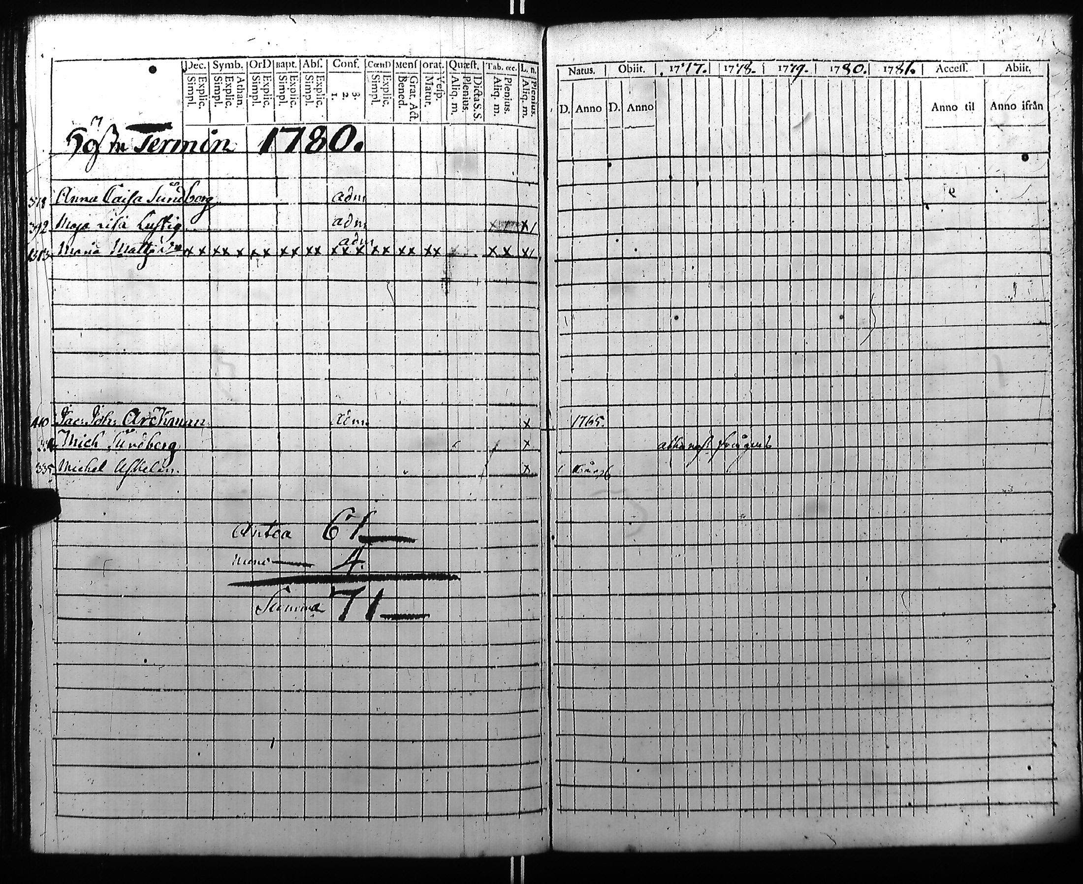 [ kuvat/207.jpg ]