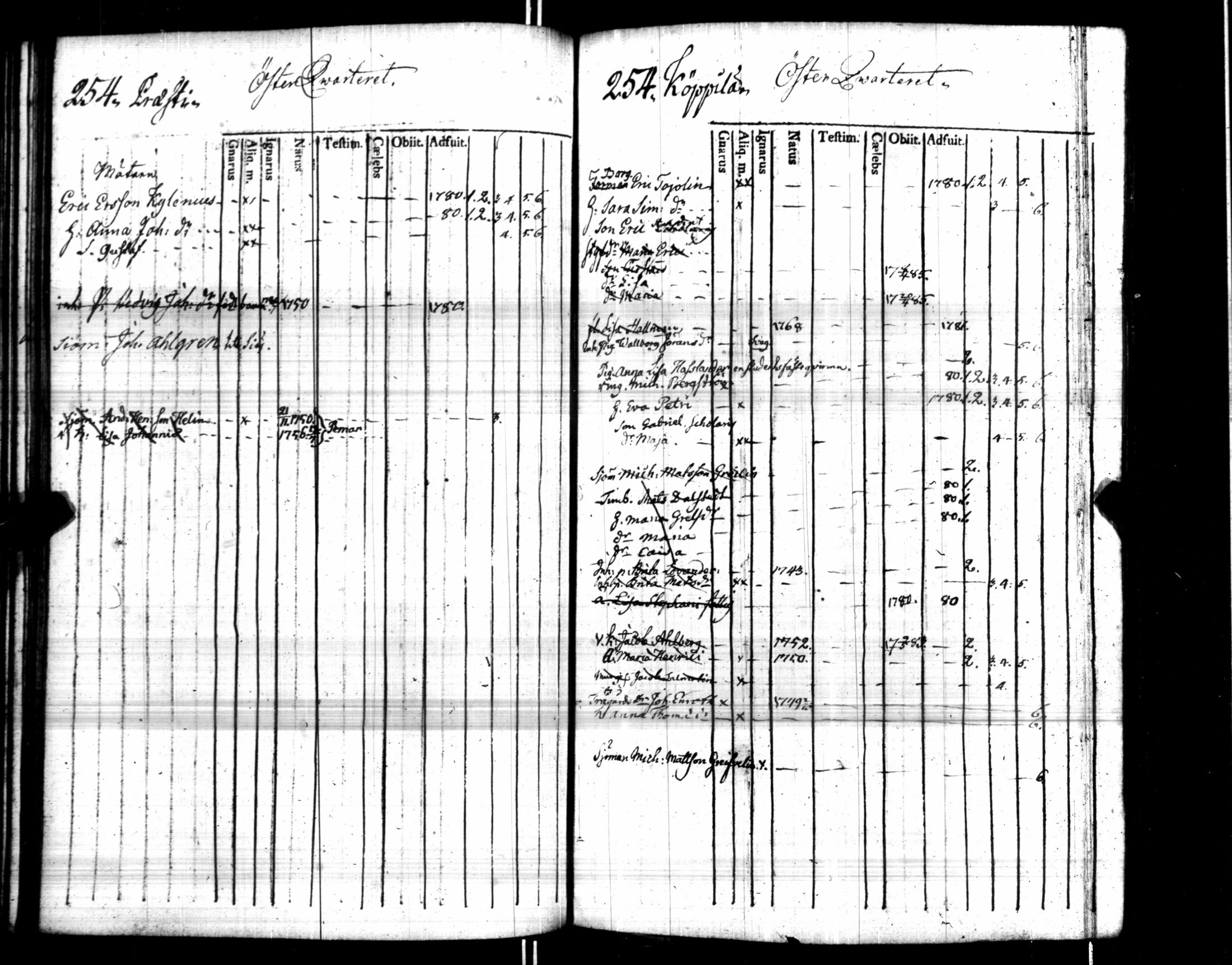 [ kuvat/162.jpg ]