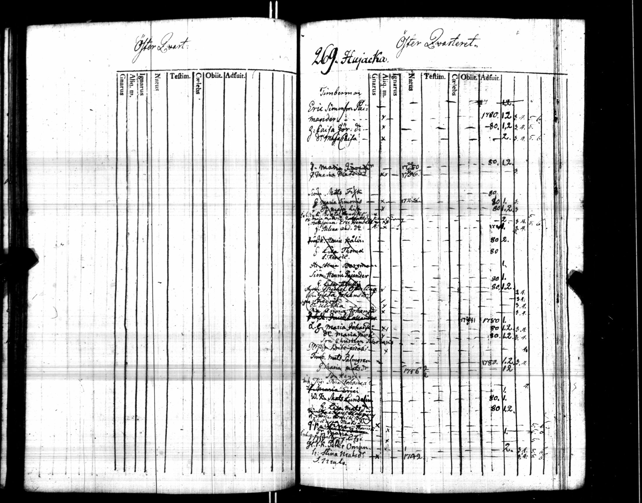 [ kuvat/174.jpg ]