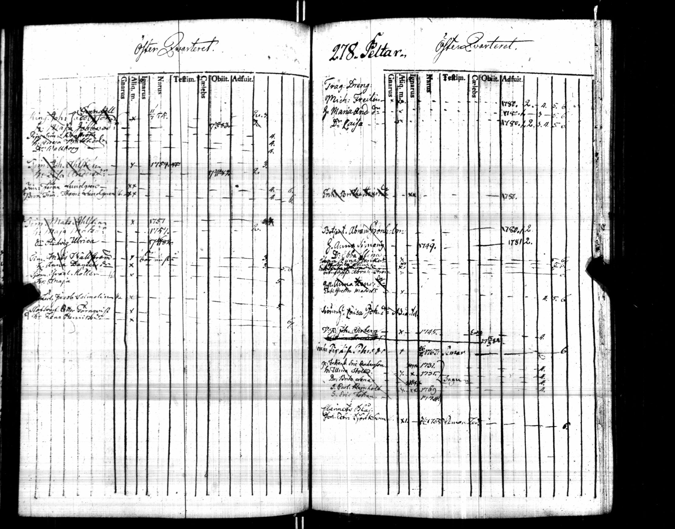 [ kuvat/182.jpg ]