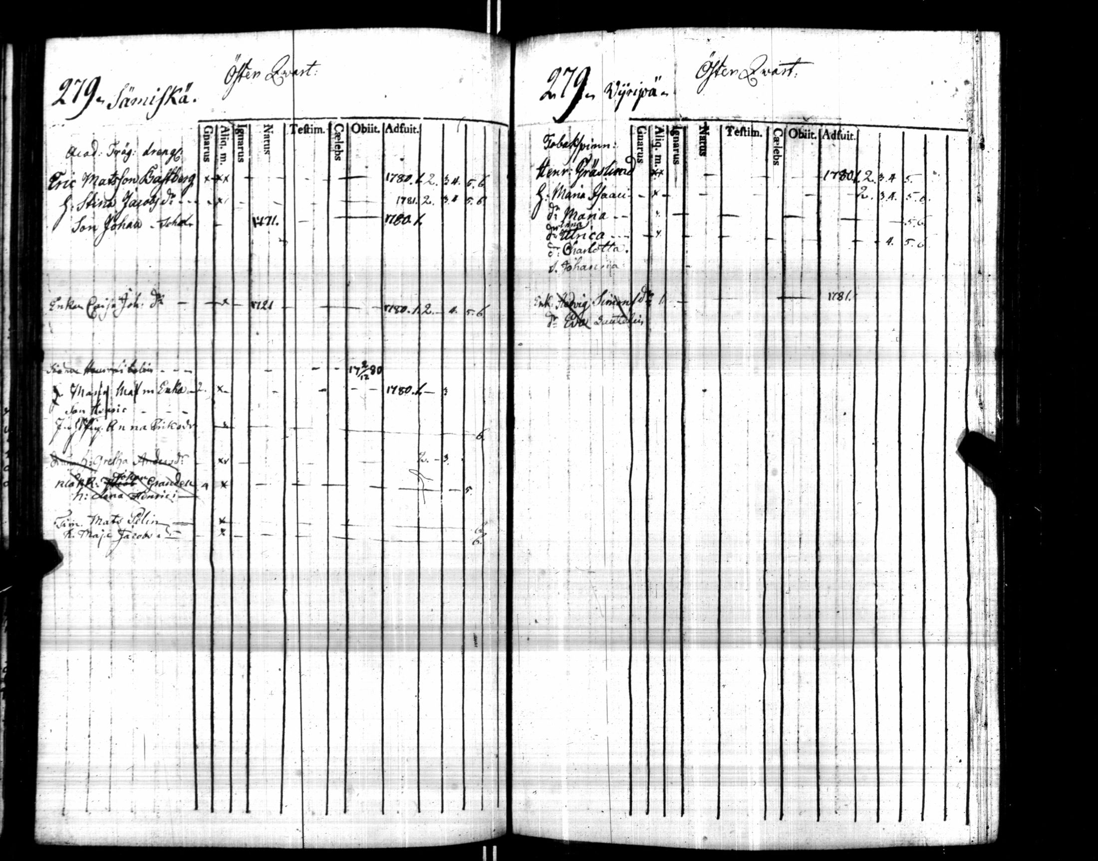 [ kuvat/183.jpg ]