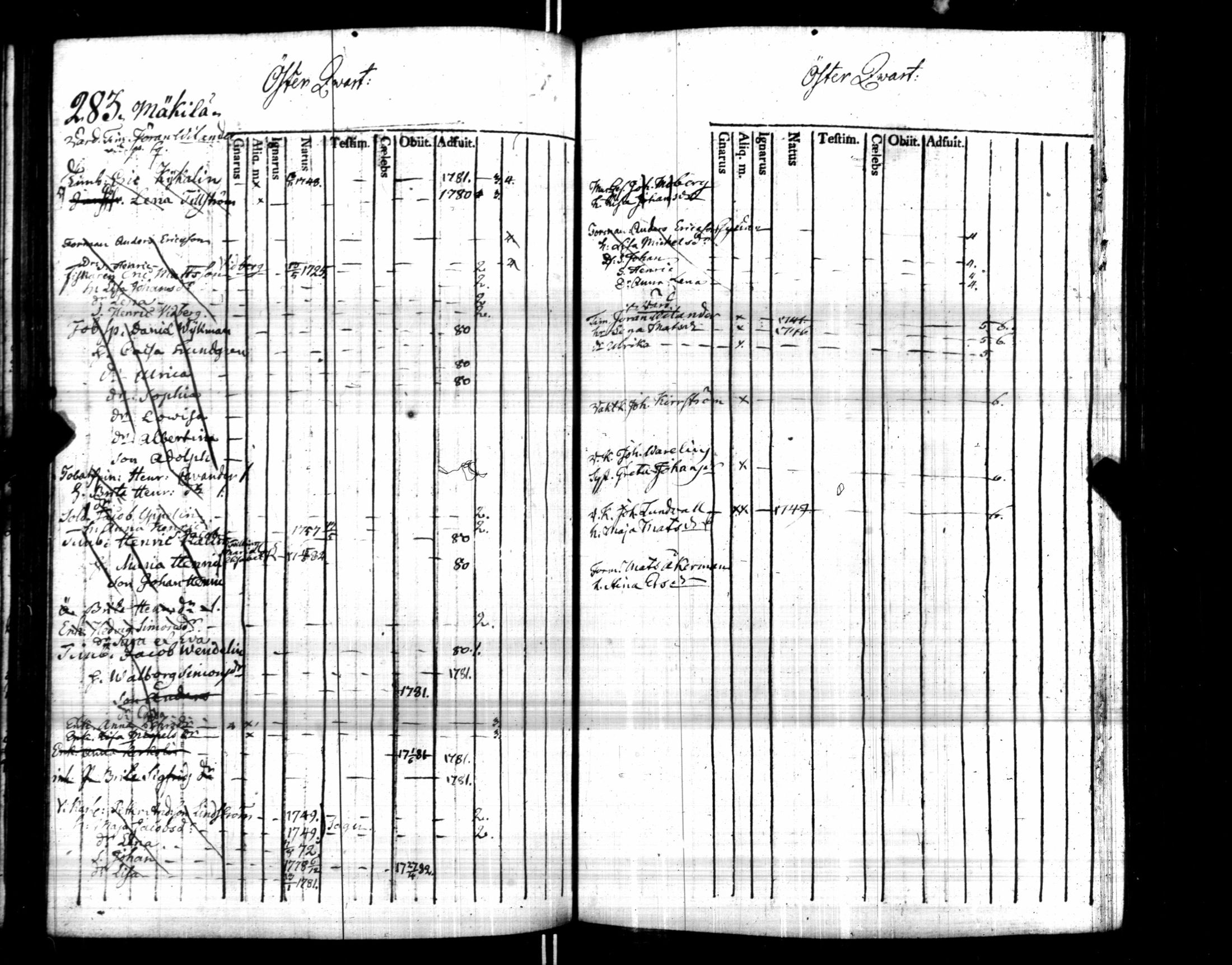 [ kuvat/186.jpg ]