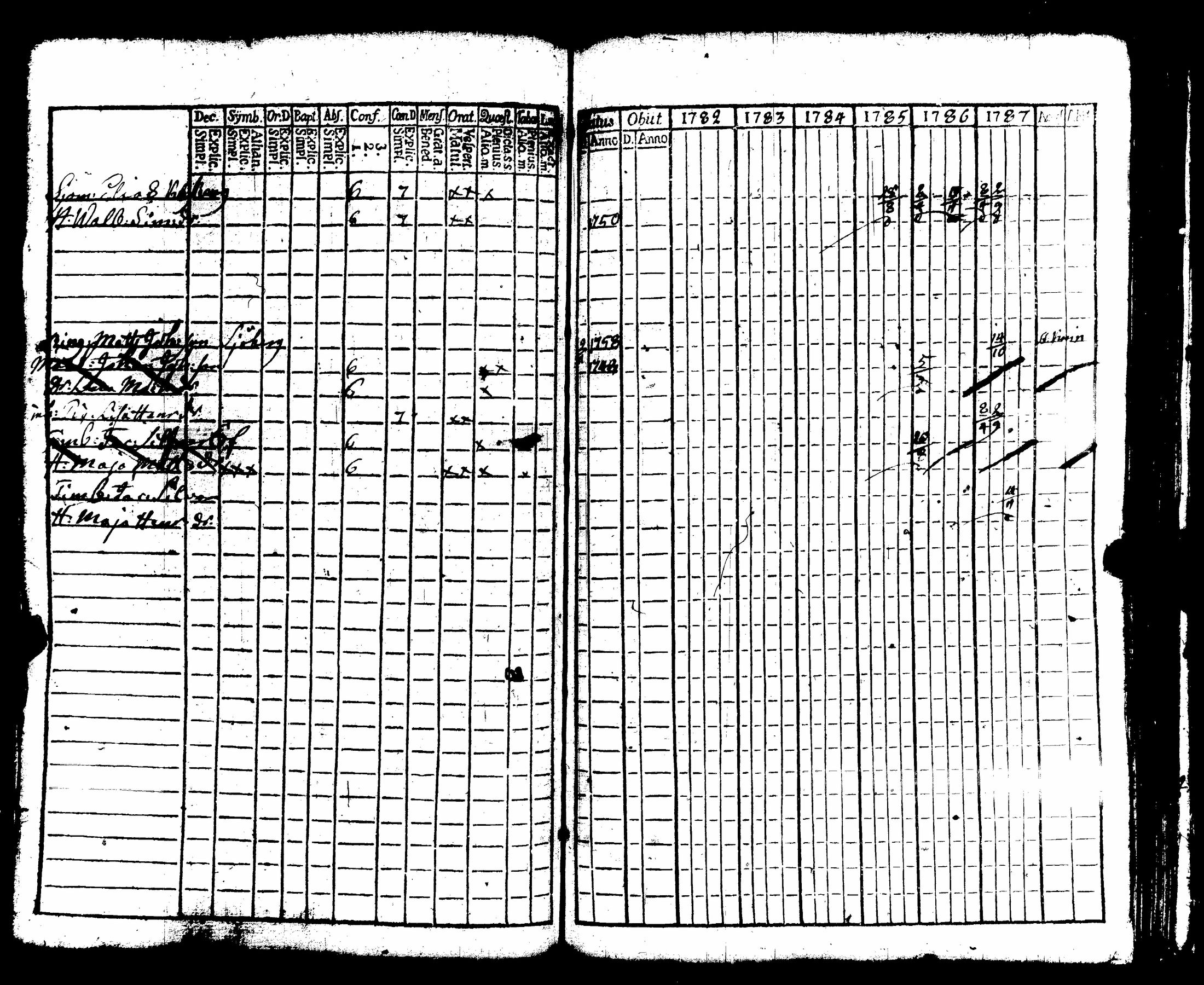 [ kuvat/102.jpg ]