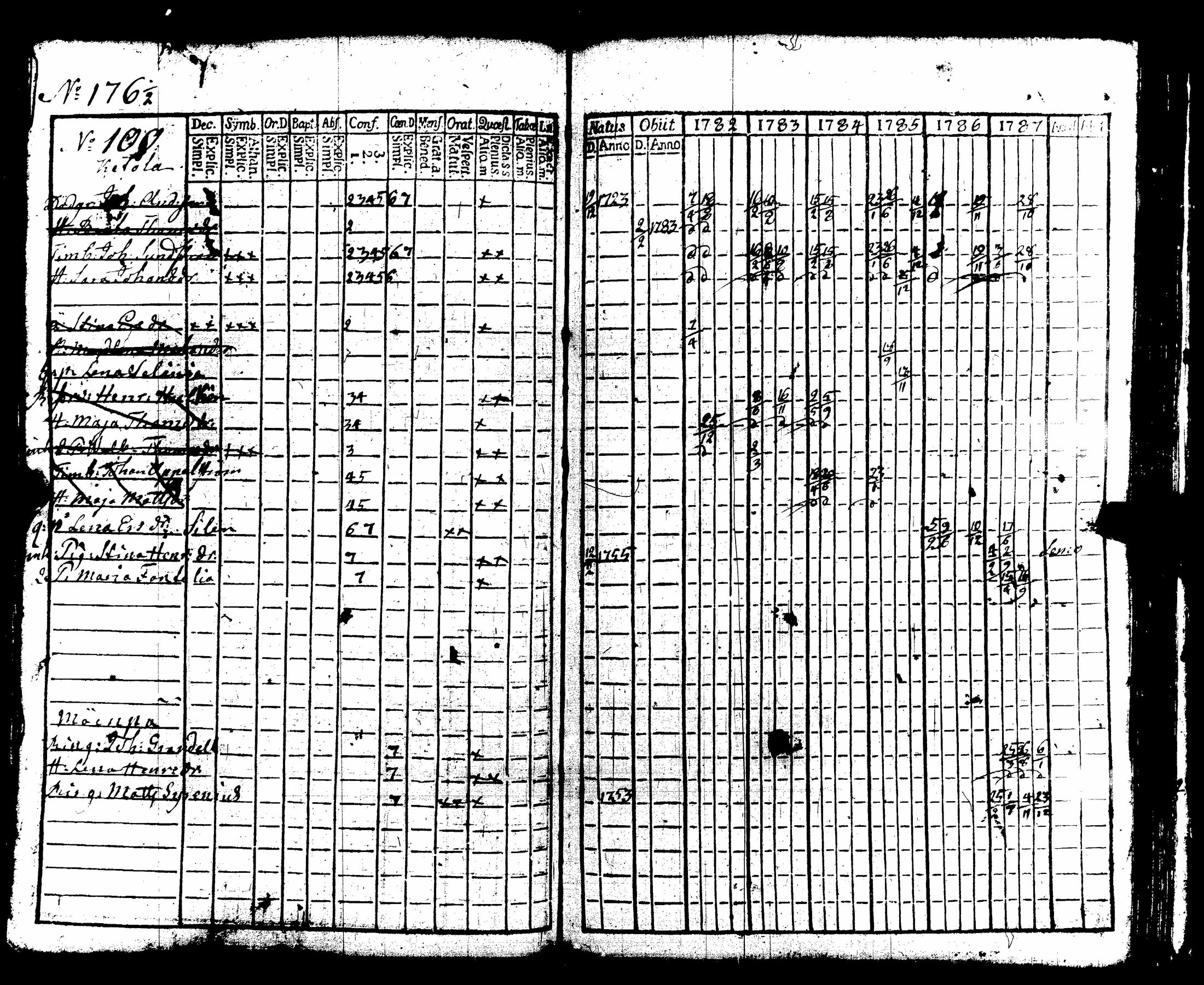 [ kuvat/104.jpg ]