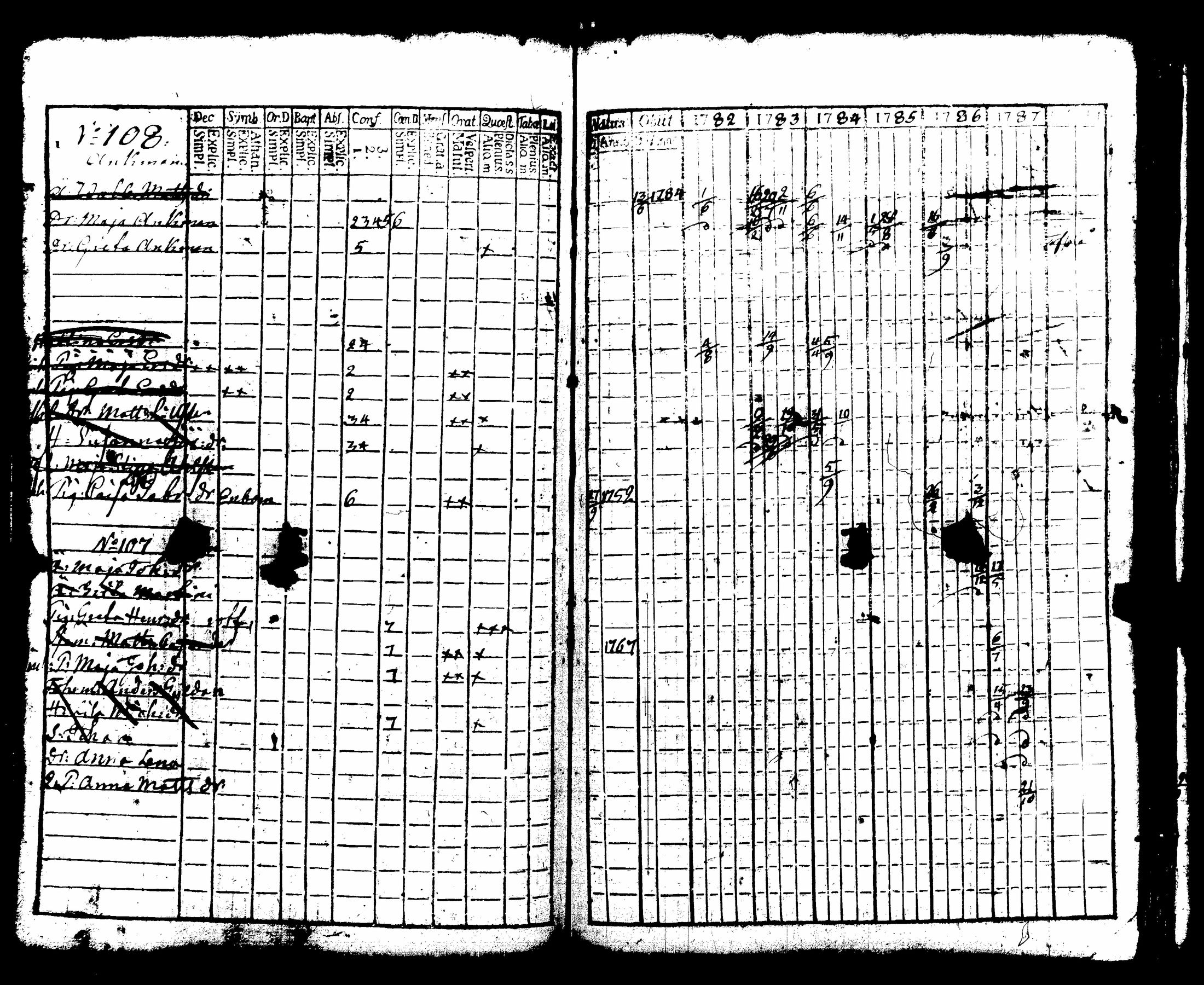 [ kuvat/125.jpg ]