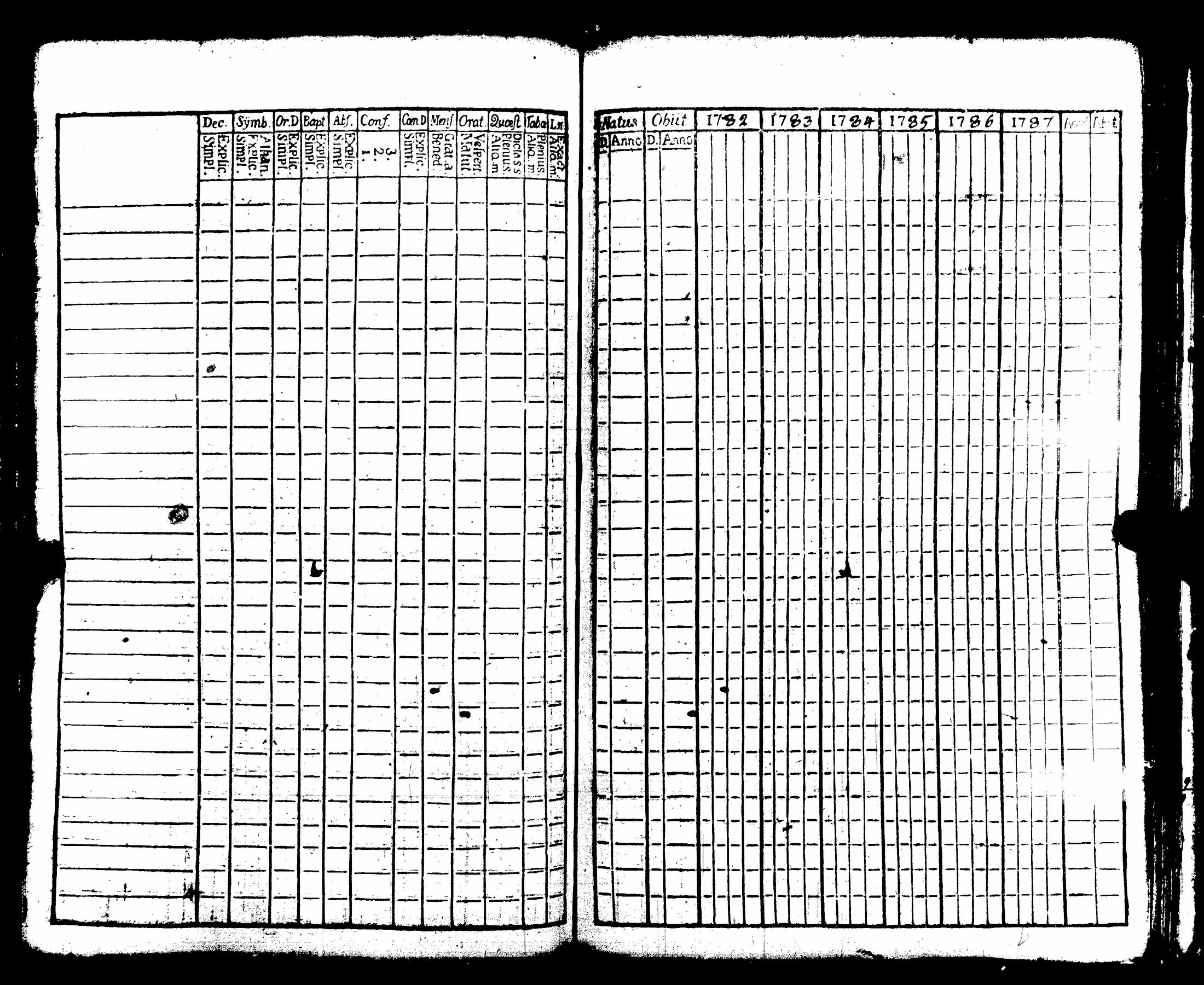 [ kuvat/129.jpg ]
