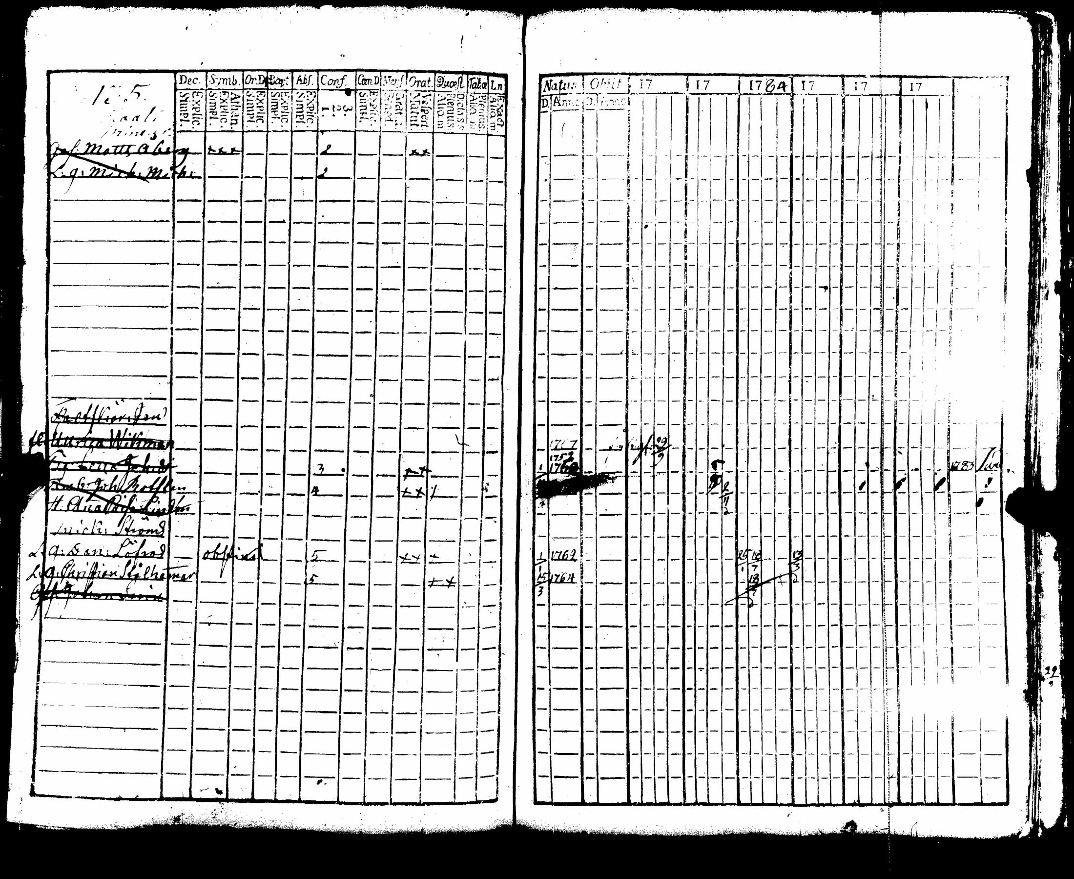 [ kuvat/158.jpg ]