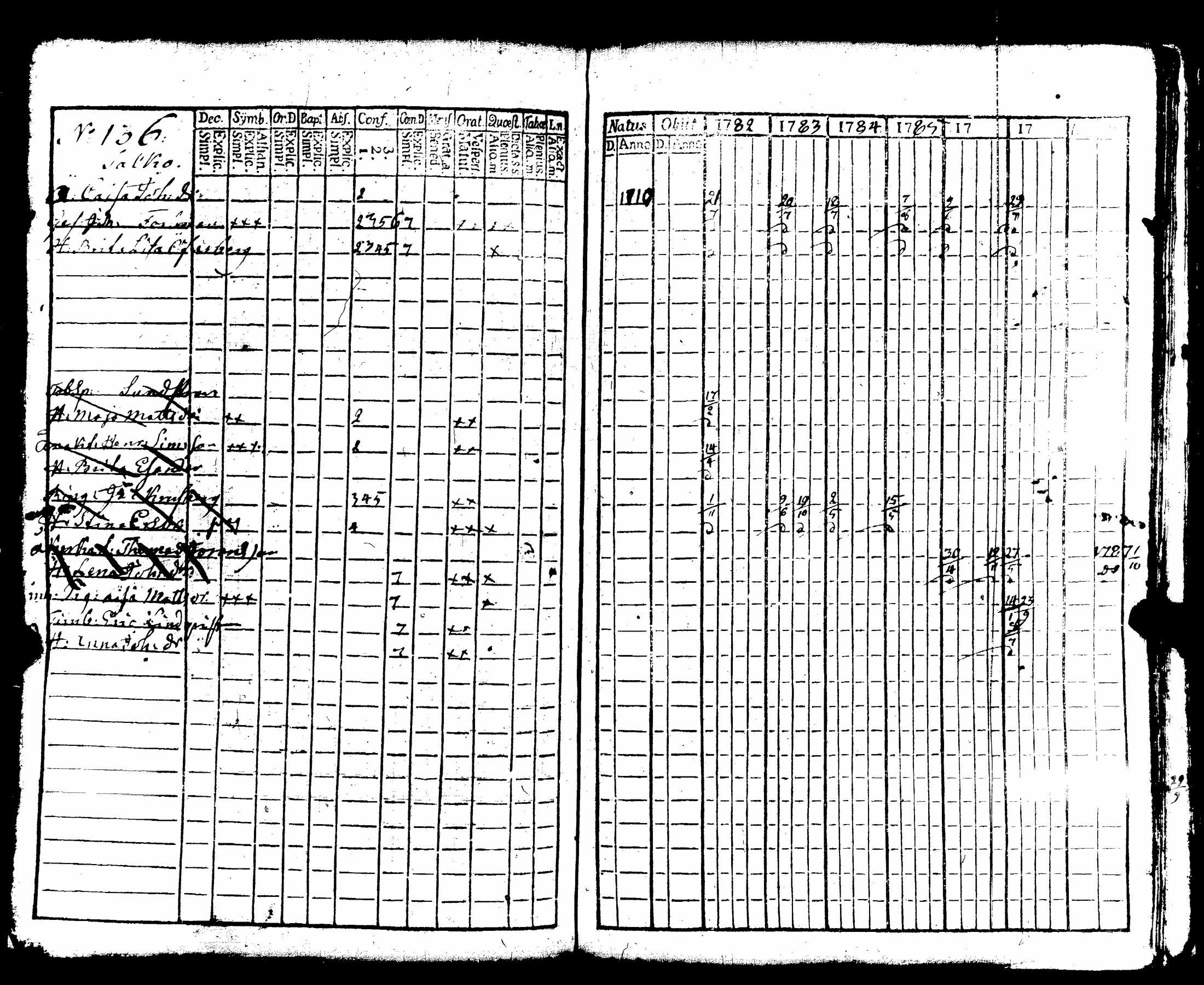 [ kuvat/159.jpg ]