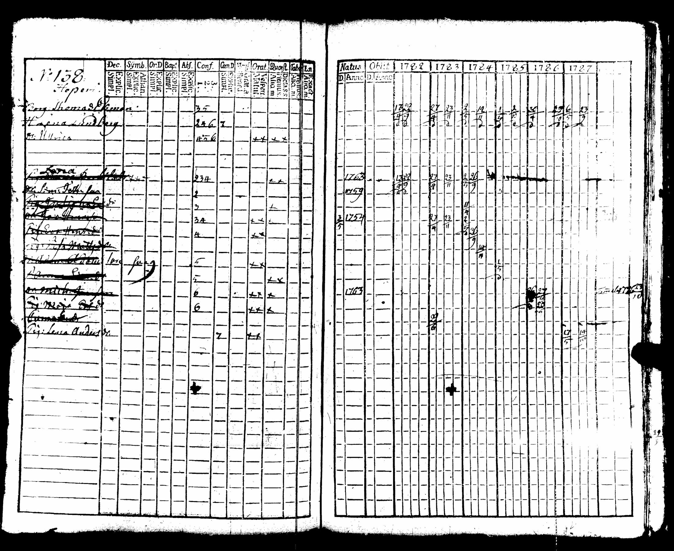 [ kuvat/161.jpg ]