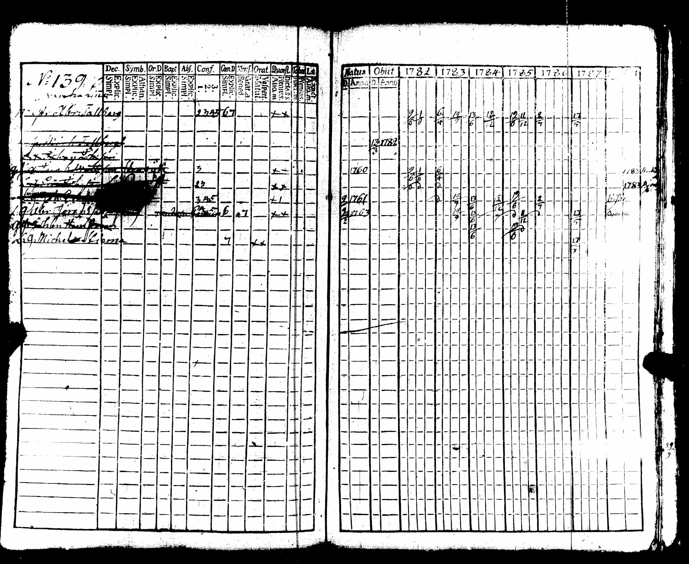 [ kuvat/162.jpg ]