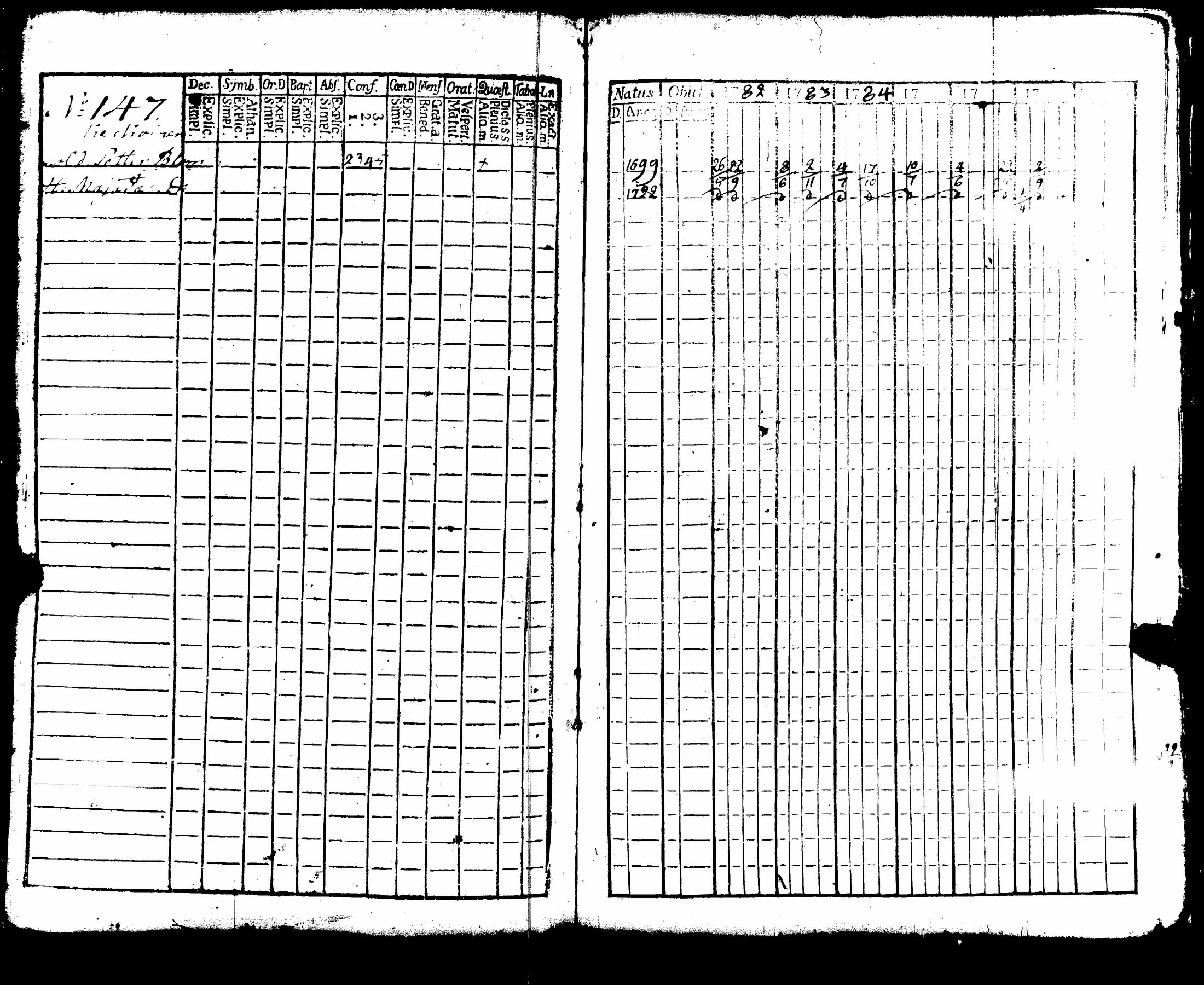 [ kuvat/170.jpg ]