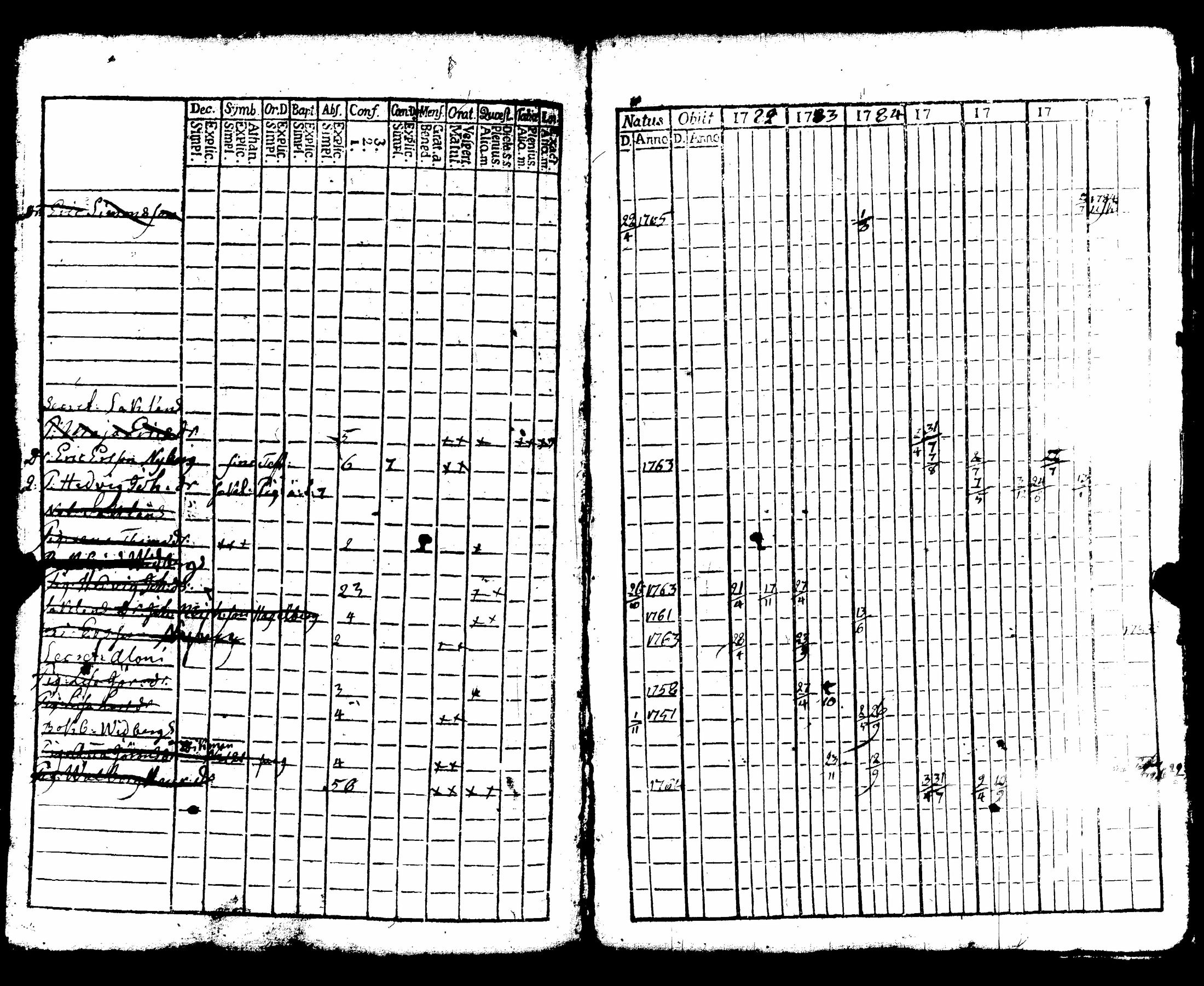 [ kuvat/173.jpg ]
