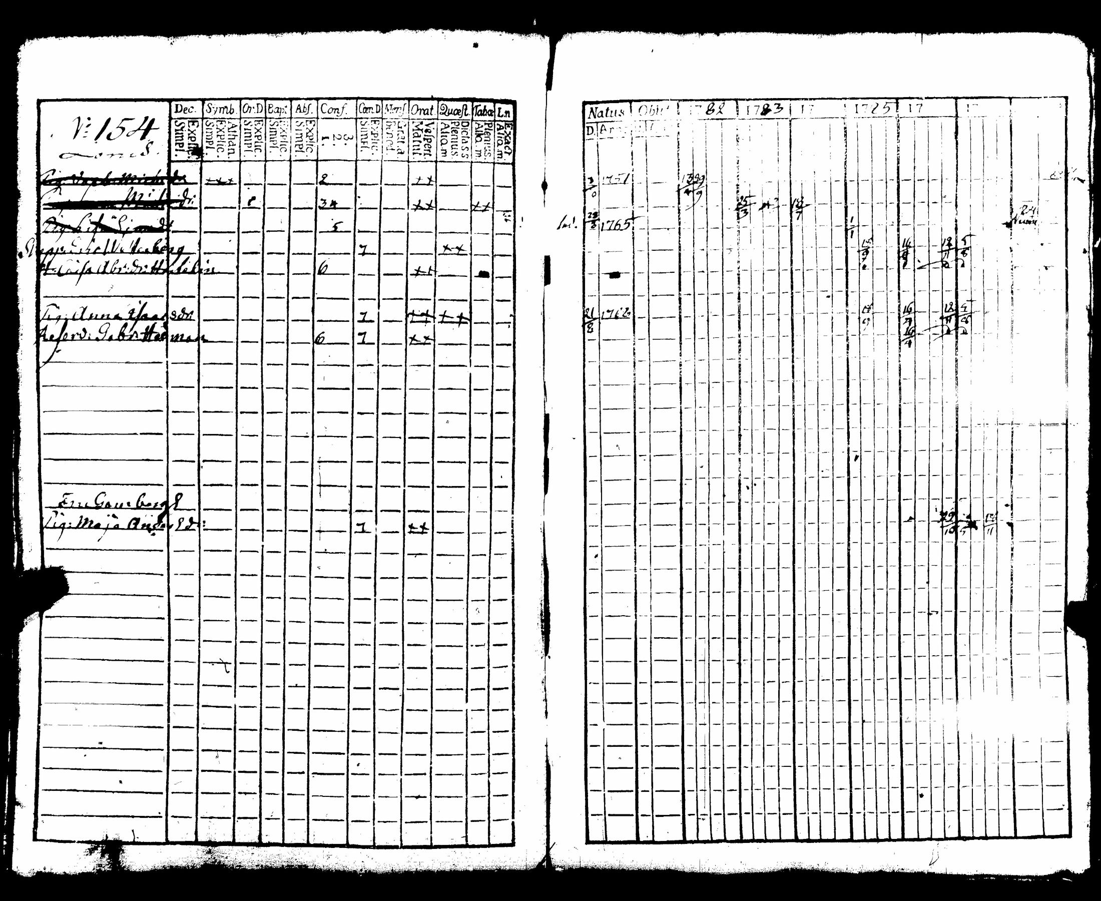 [ kuvat/180.jpg ]
