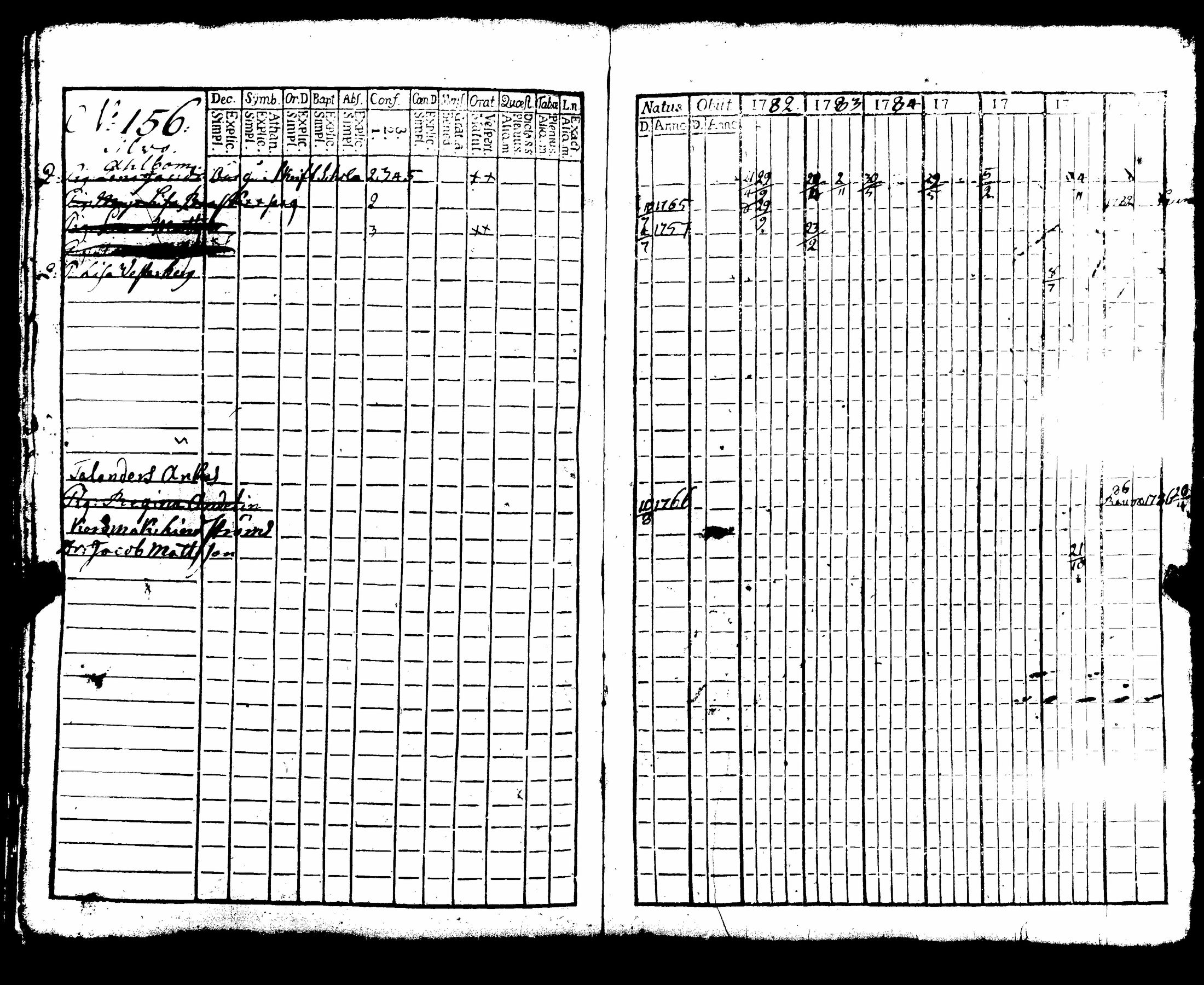[ kuvat/182.jpg ]