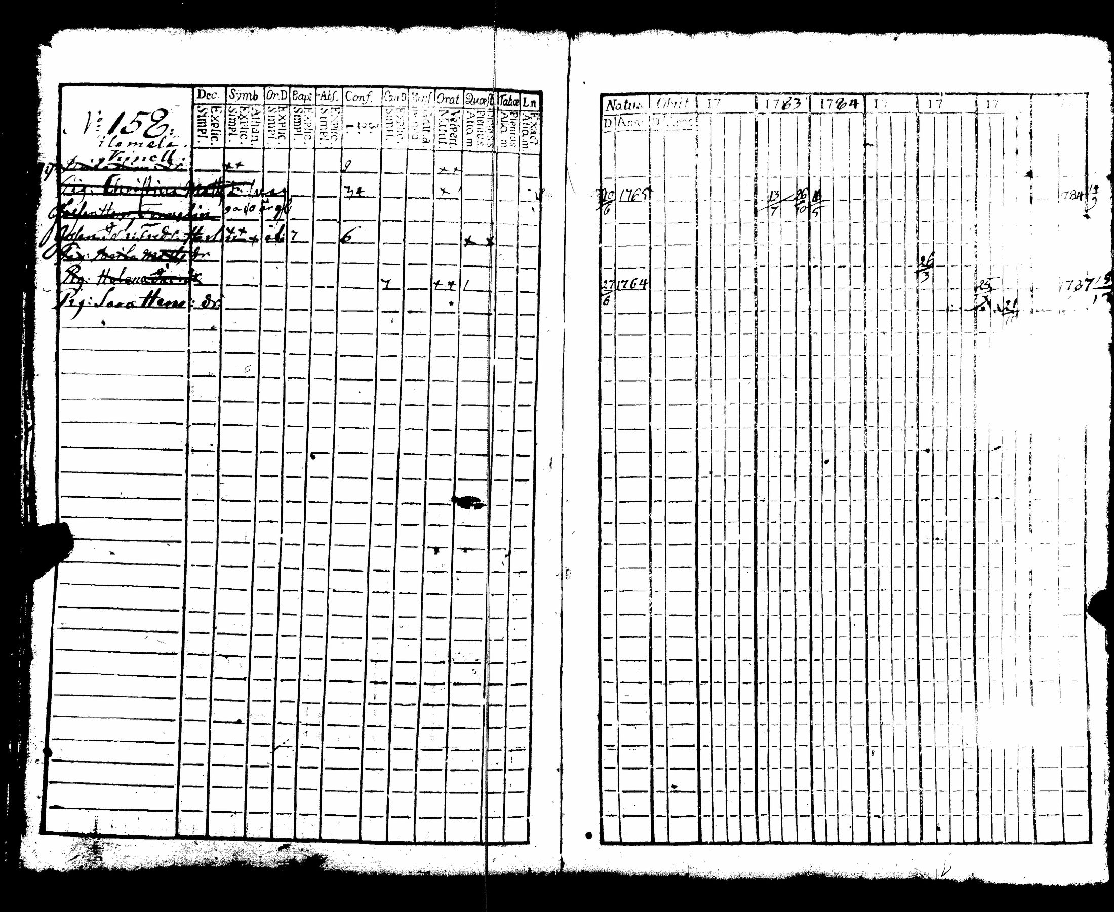 [ kuvat/184.jpg ]