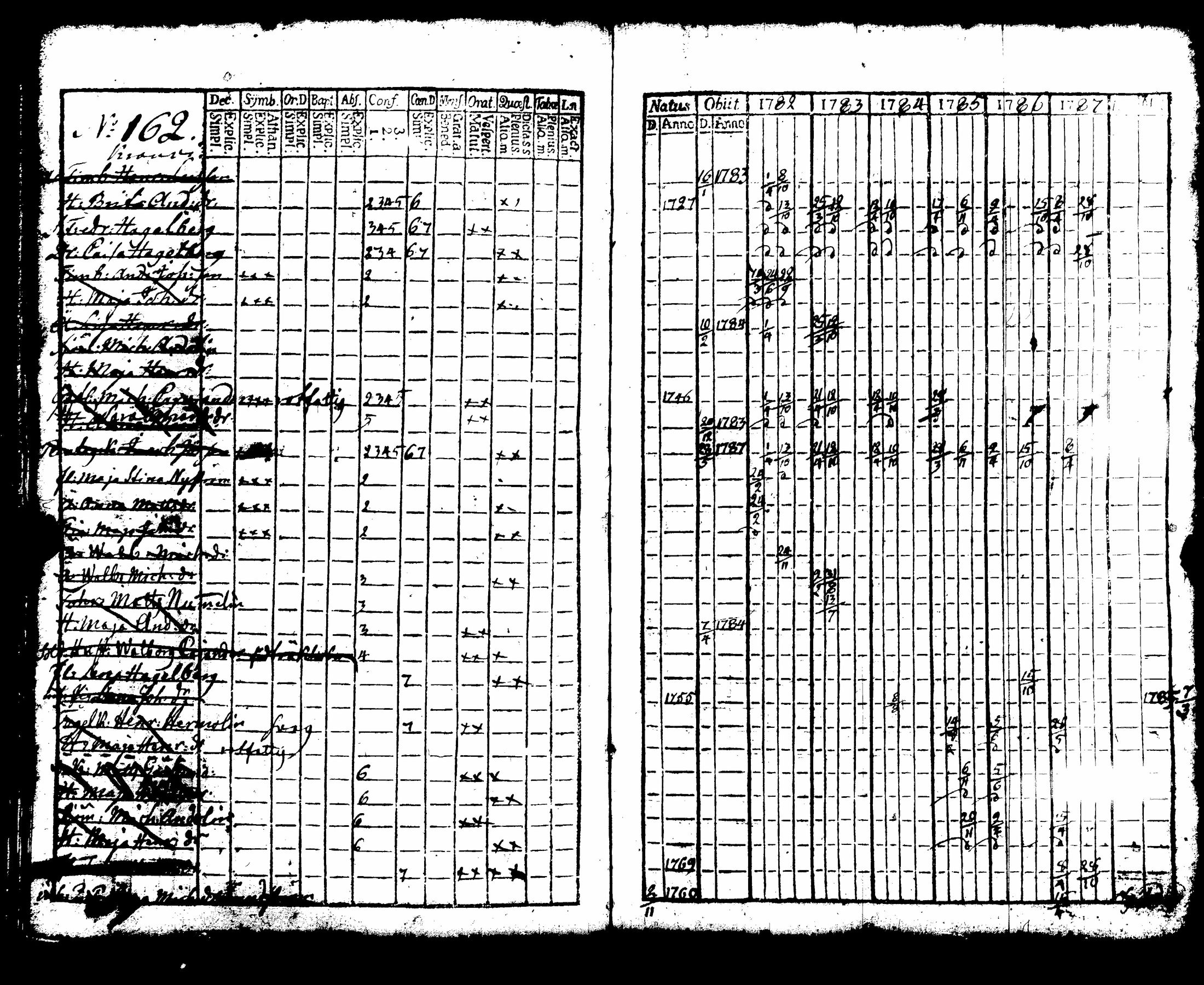 [ kuvat/189.jpg ]