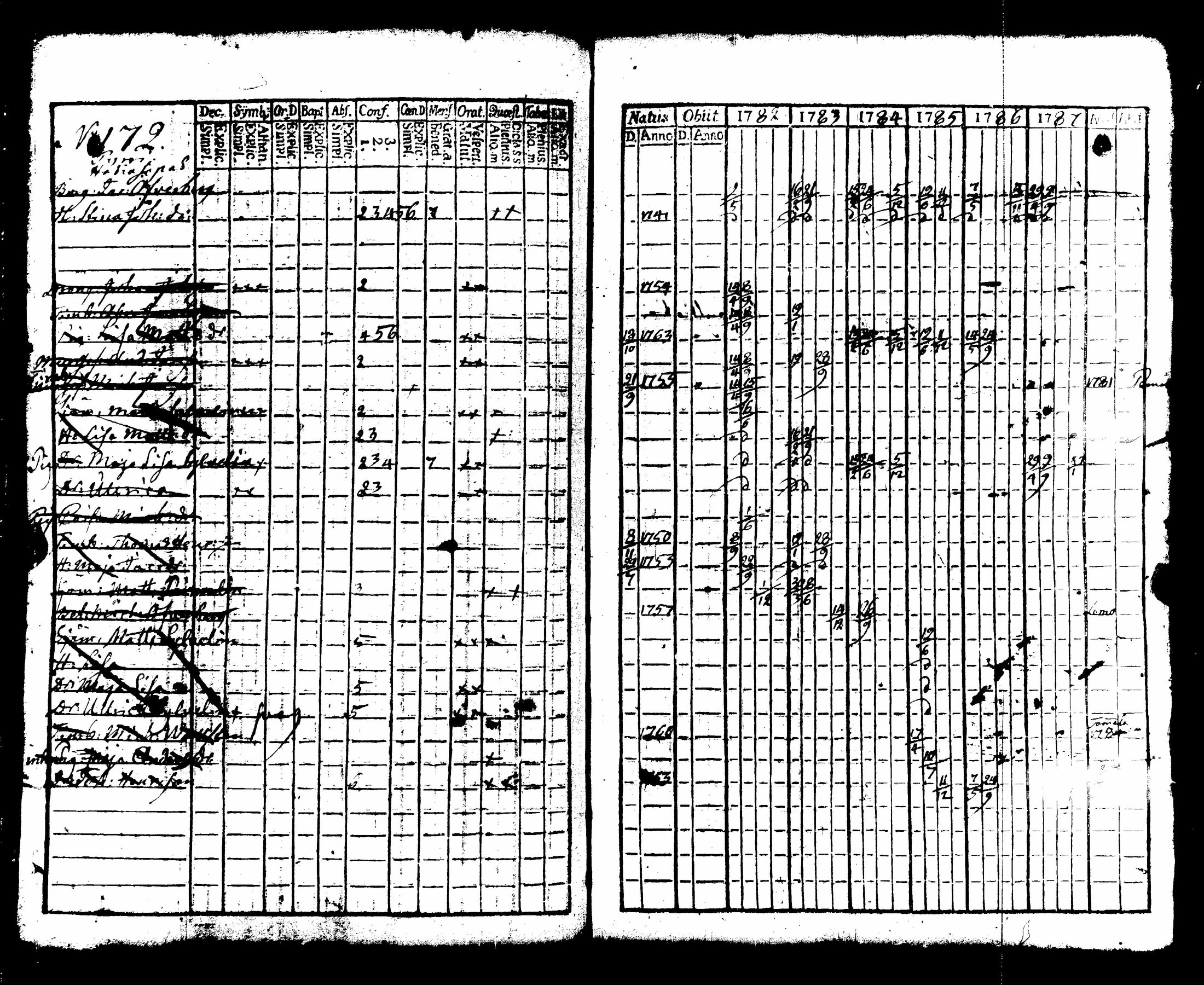 [ kuvat/206.jpg ]