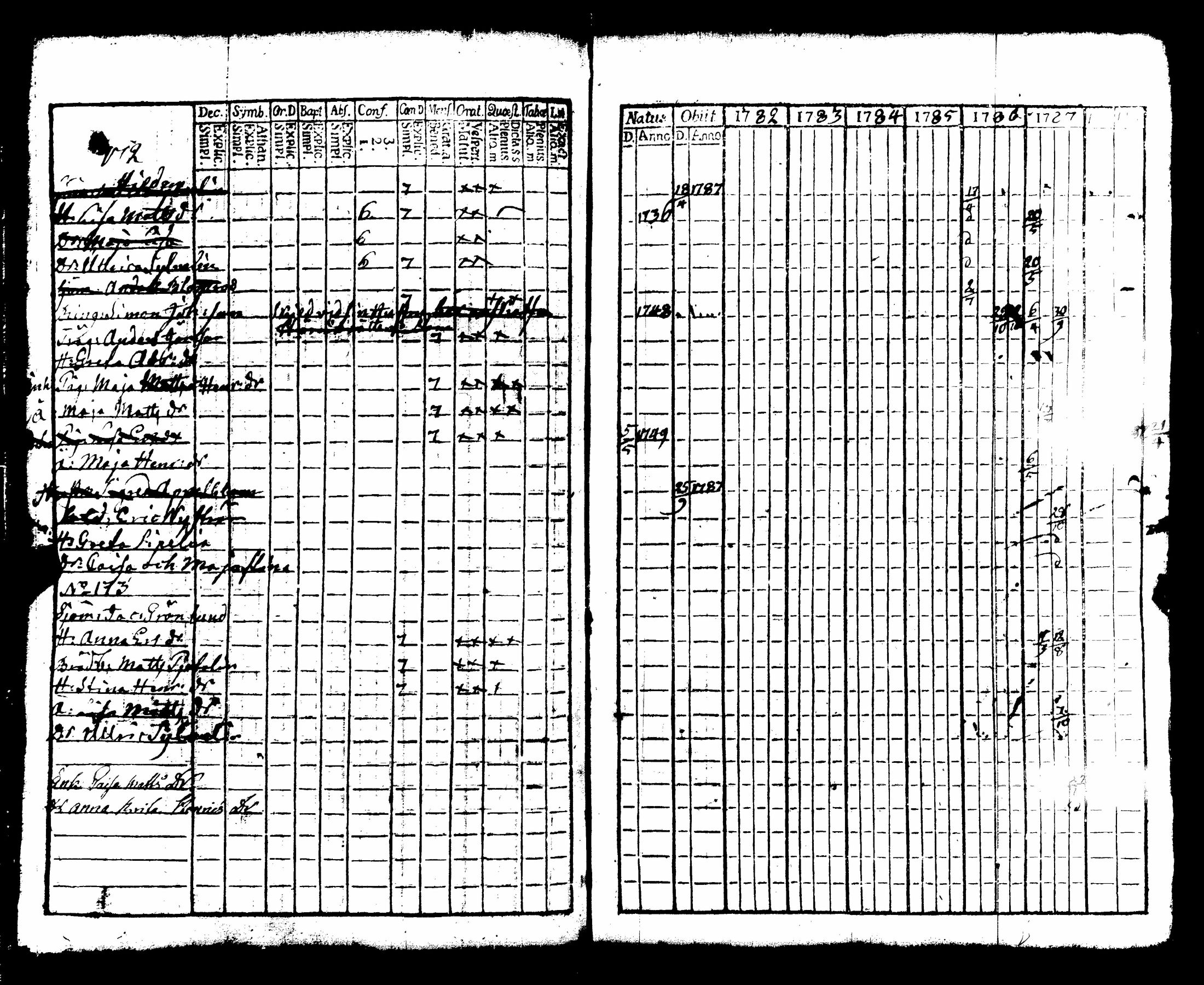 [ kuvat/207.jpg ]