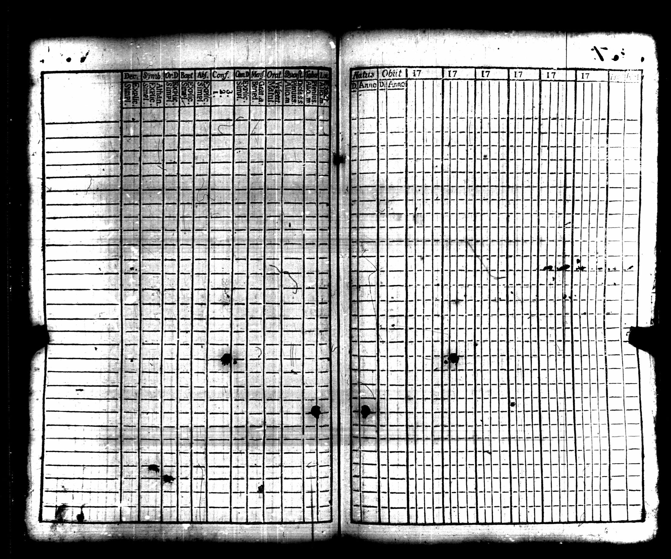 [ kuvat/229.jpg ]