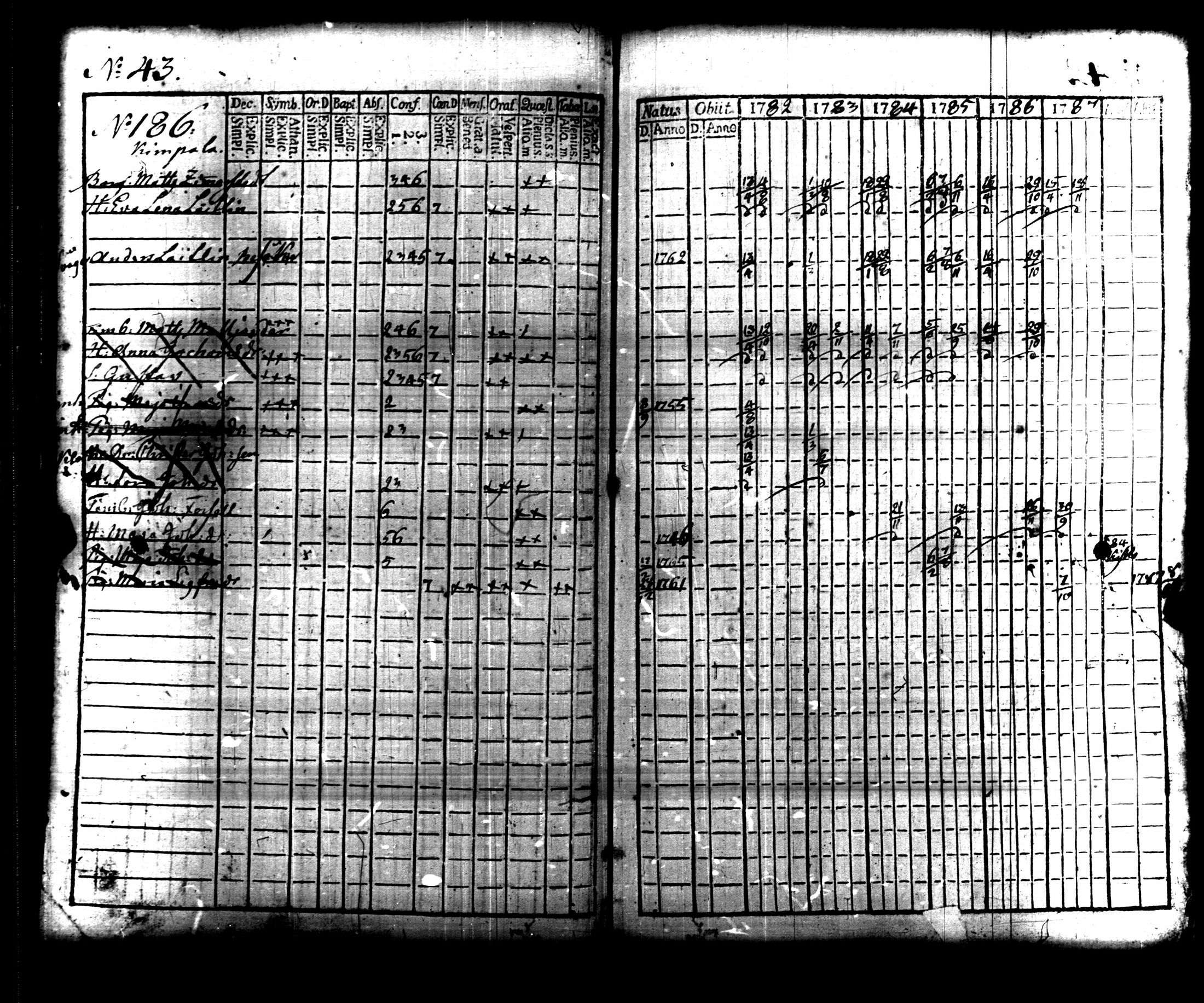 [ kuvat/239.jpg ]