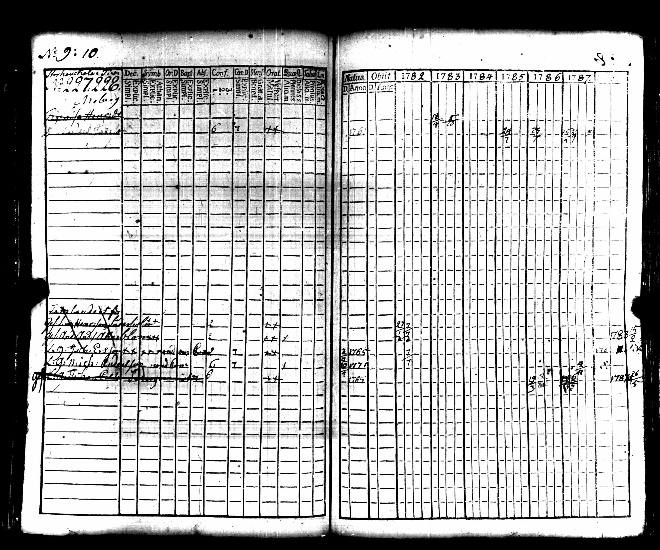 [ kuvat/286.jpg ]